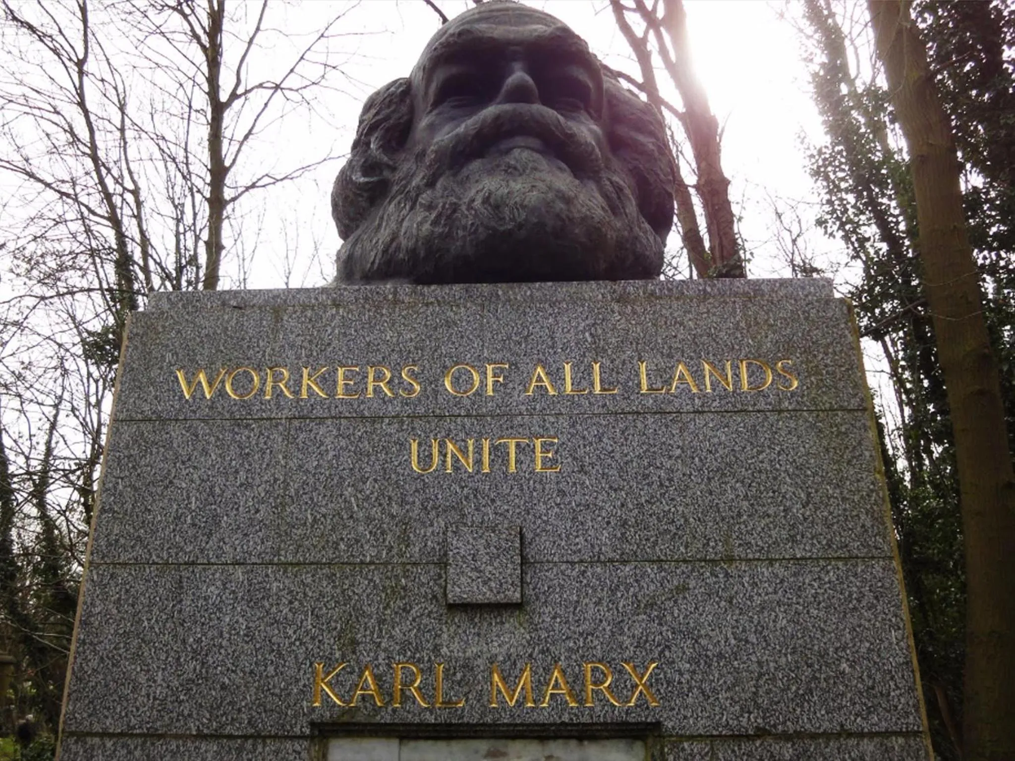 Area and facilities in Roseview Alexandra Palace Hotel