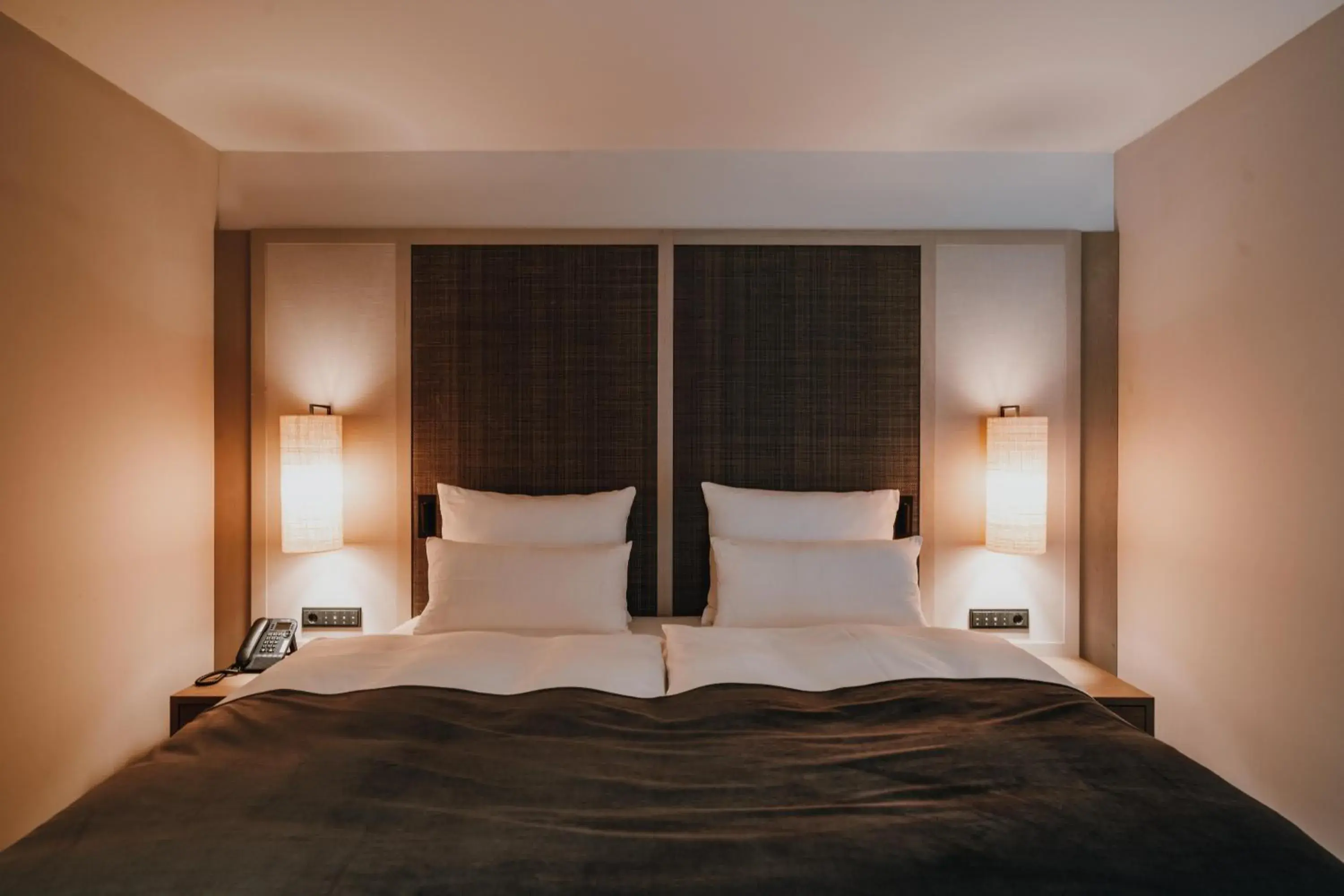 Superior Suite - single occupancy in Parkhotel Egerner Höfe Superior Suite - single occupancy in Parkhotel Egerner Höfe