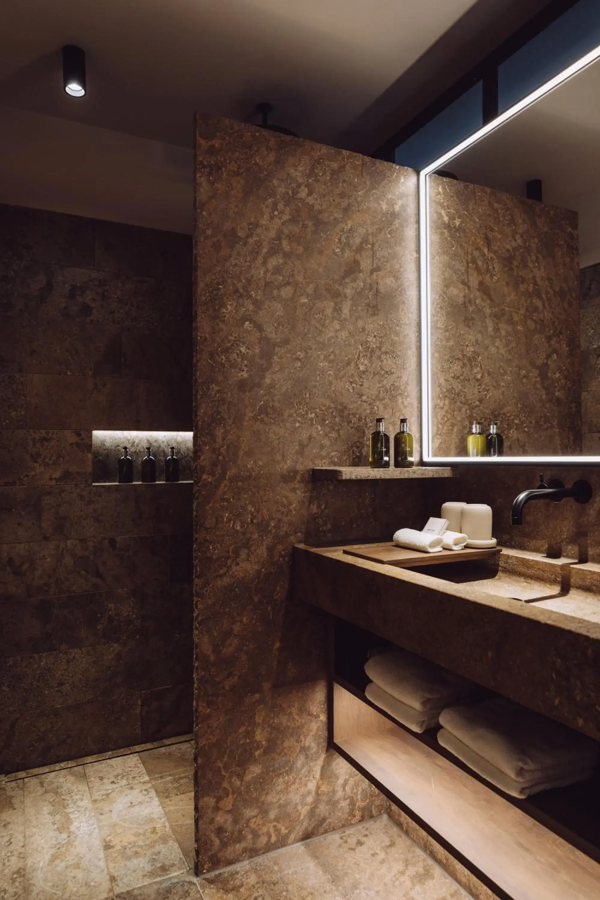 Standard Double Room in Parkhotel Egerner Höfe Standard Double Room in Parkhotel Egerner Höfe