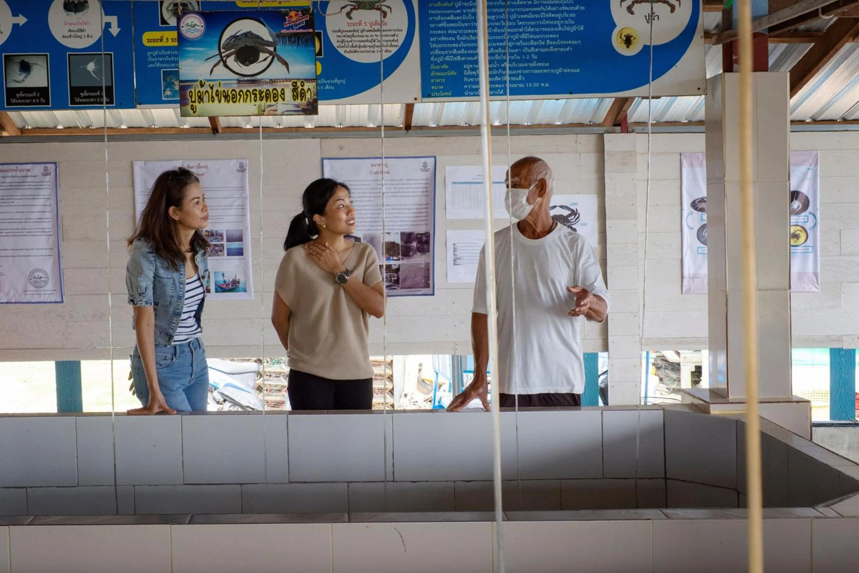 Other in Sheraton Hua Hin Pranburi Villas