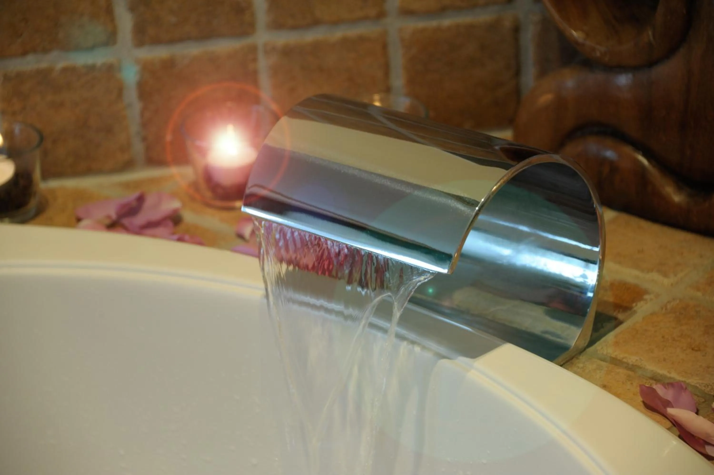 Photo of the whole room in Hotel Himmelreich