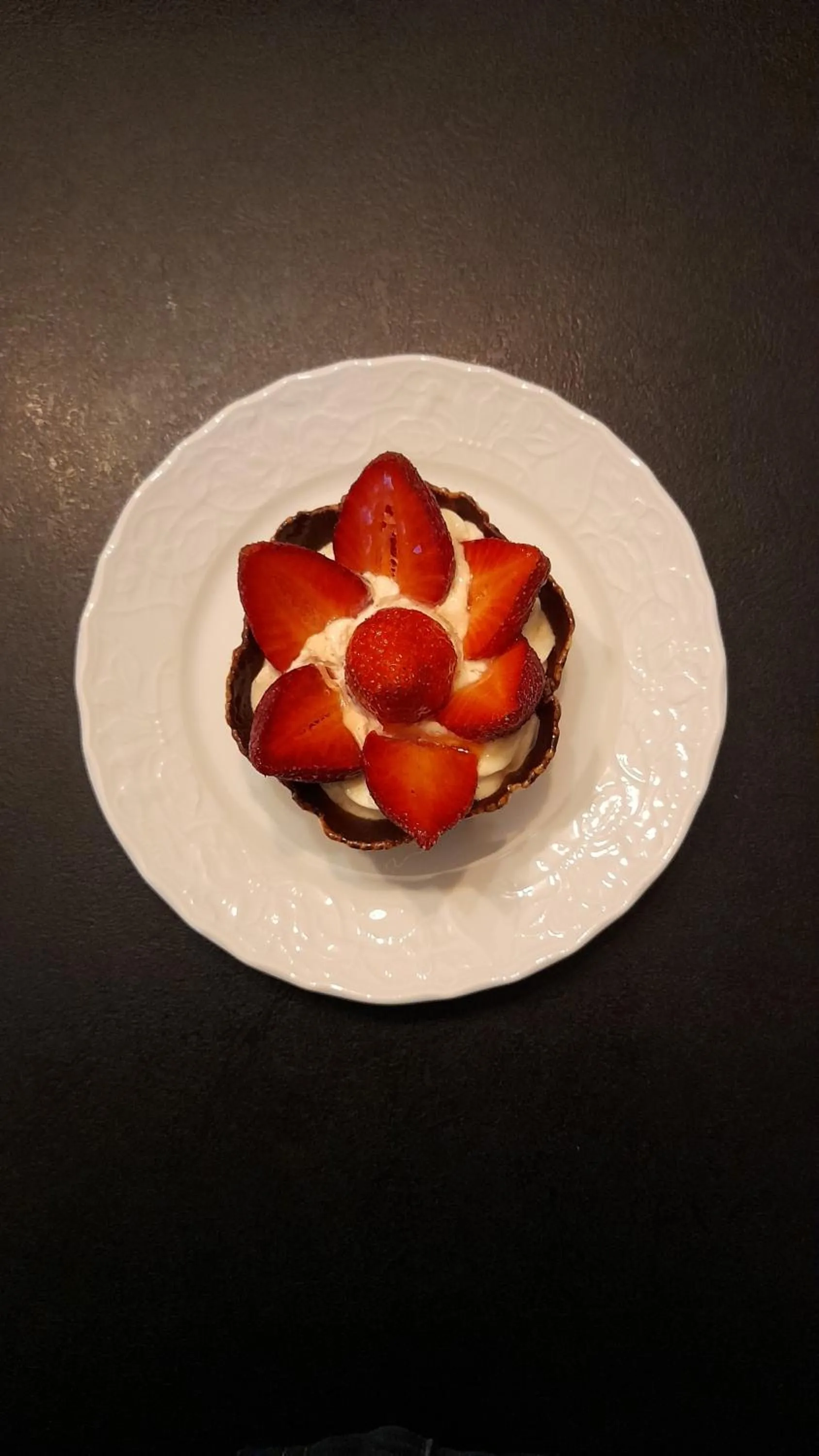 VILLA DES CHENES-Adult only