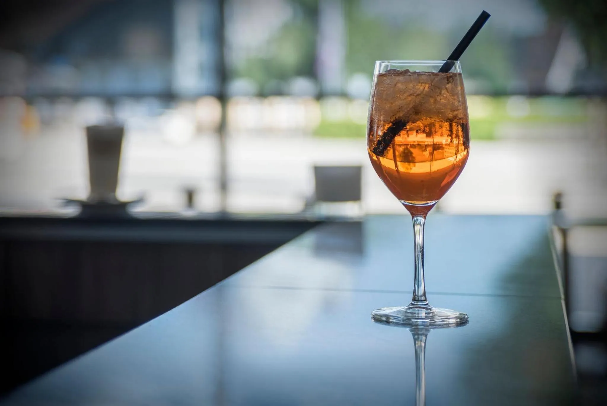 Restaurant/places to eat in Holiday Inn Express Singen by IHG