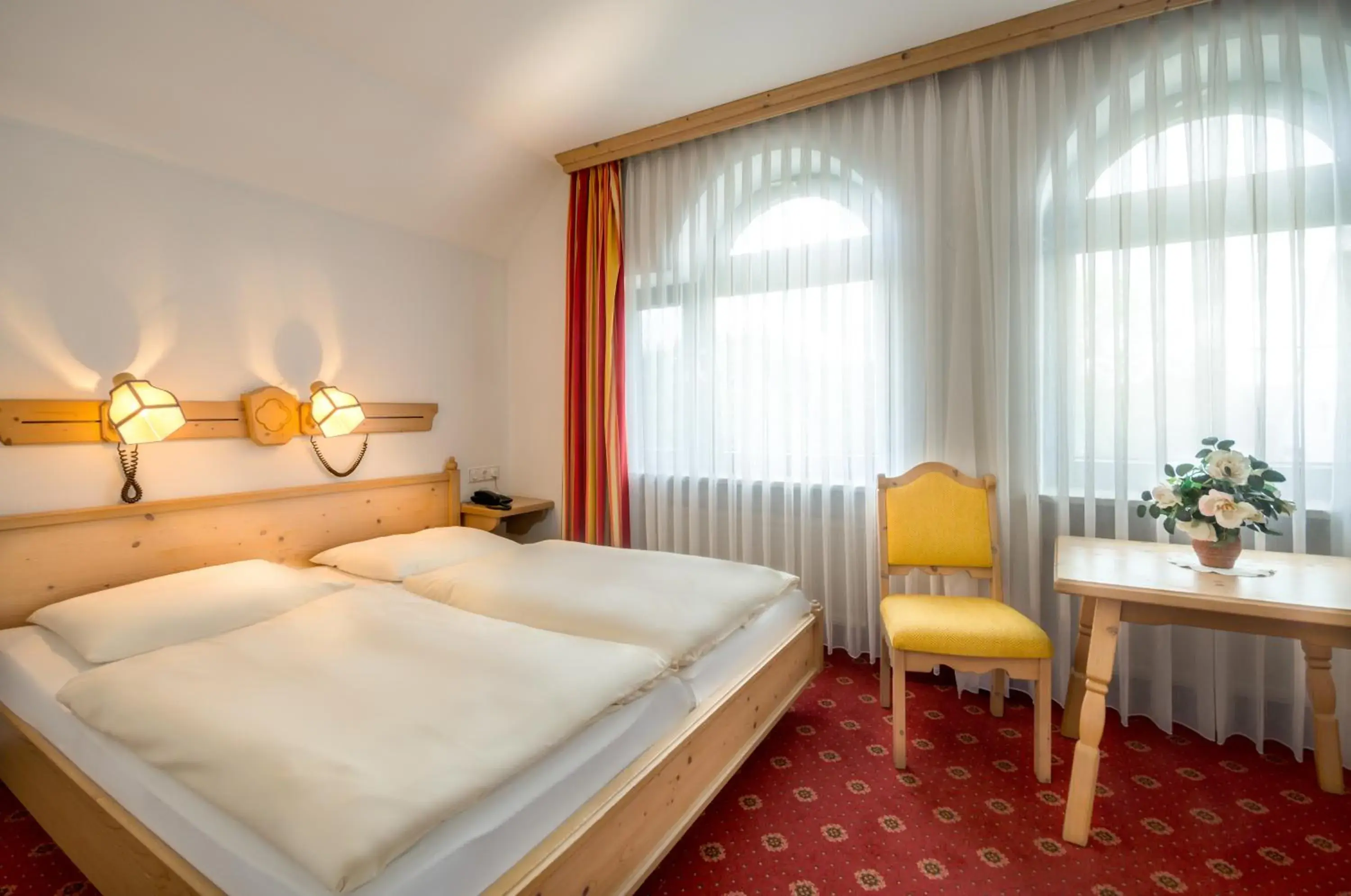 Hotel Gasthof zur Post Hotel Gasthof zur Post