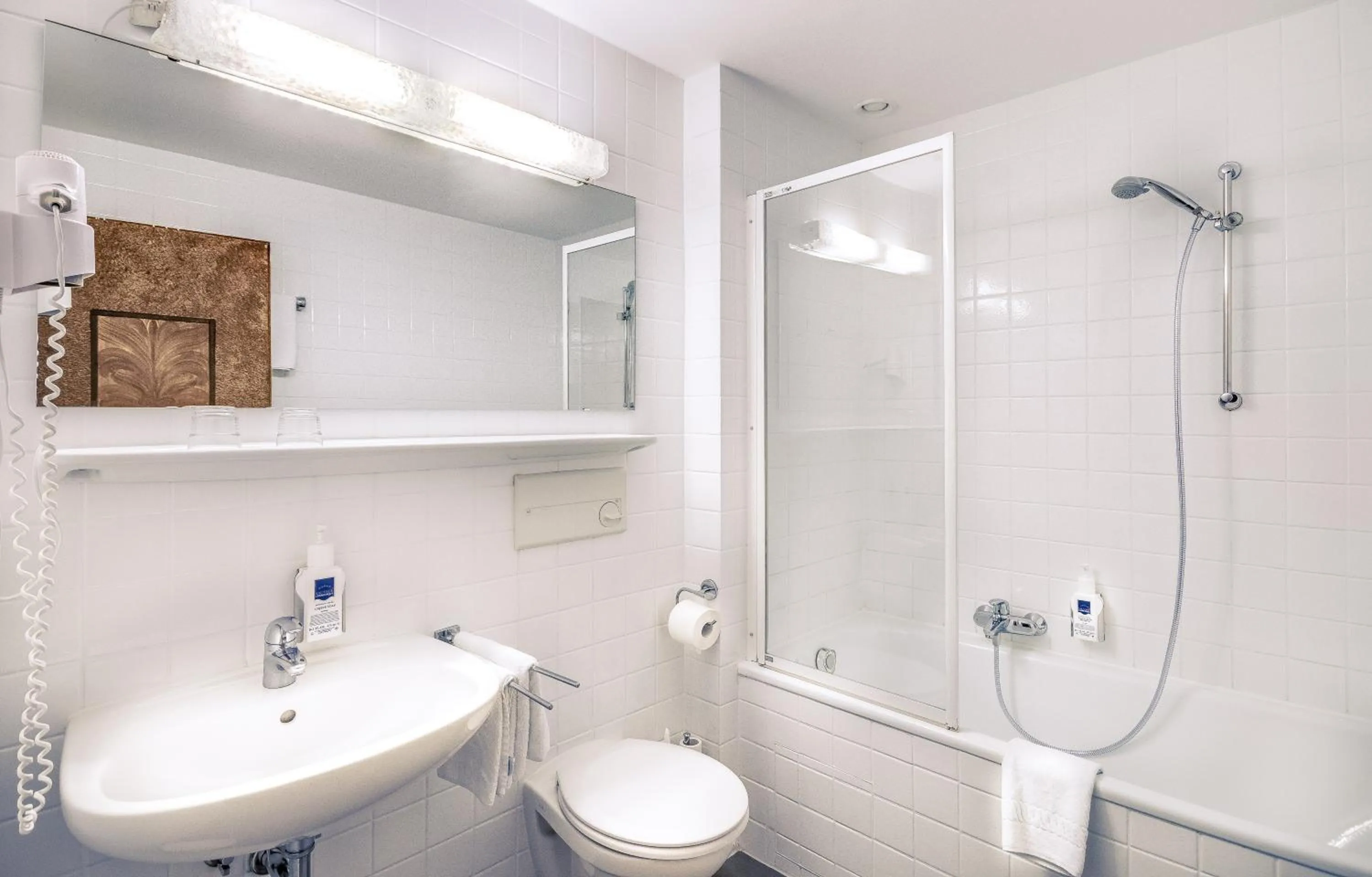 Hotel Gasthof zur Post