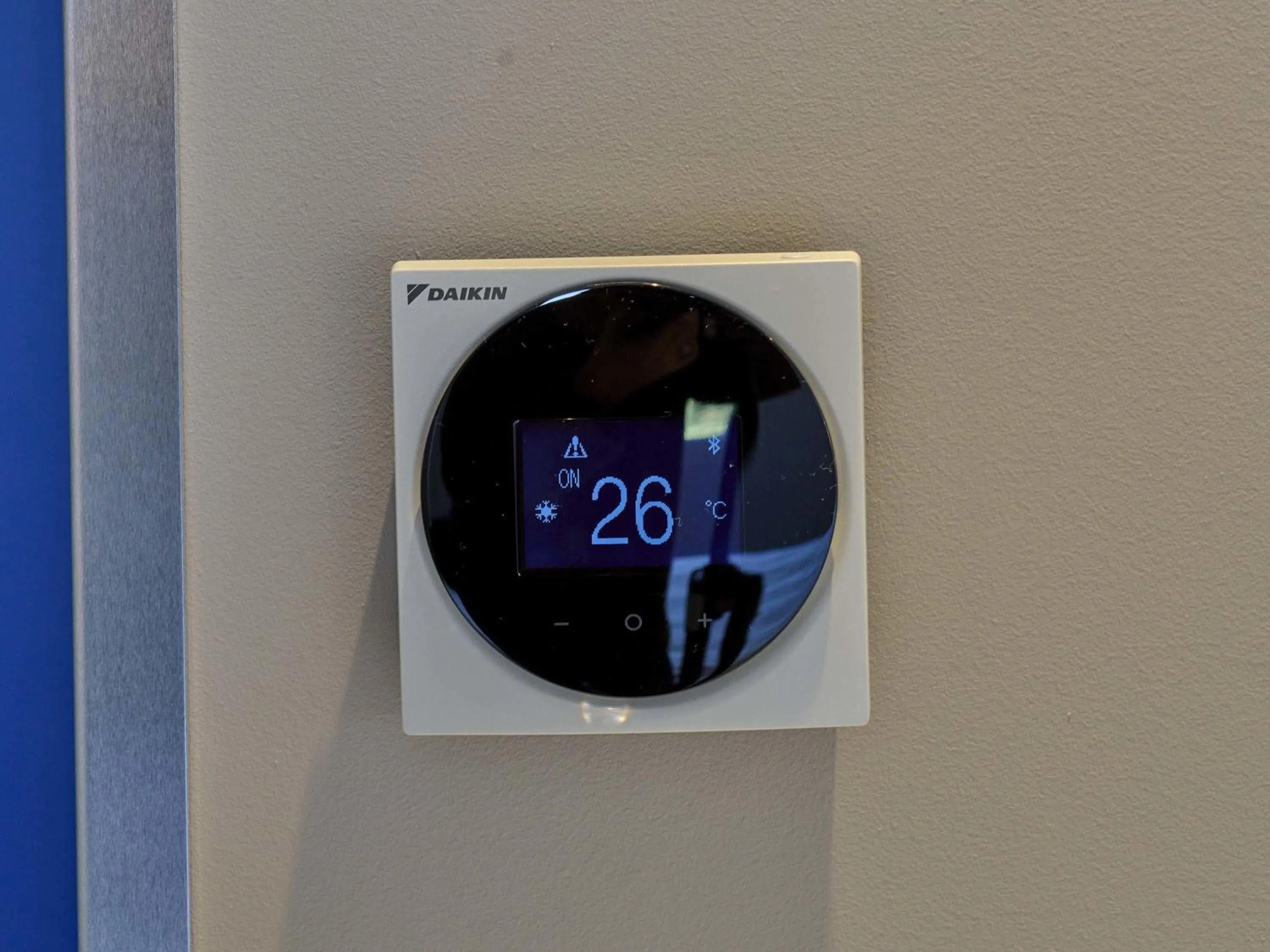 Other in Ibis Budget Nangy Annemasse