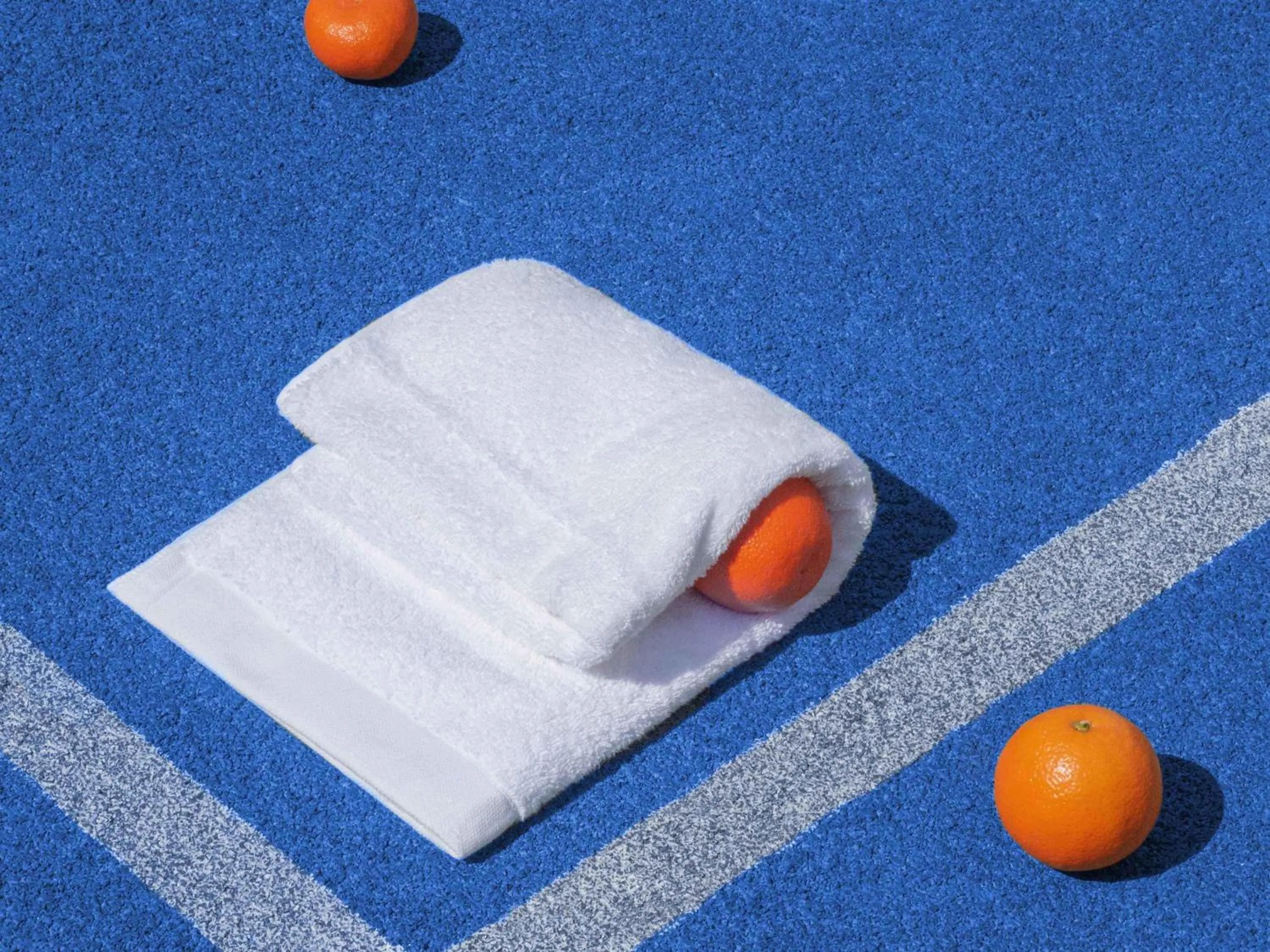 Other in Ibis Budget Nangy Annemasse