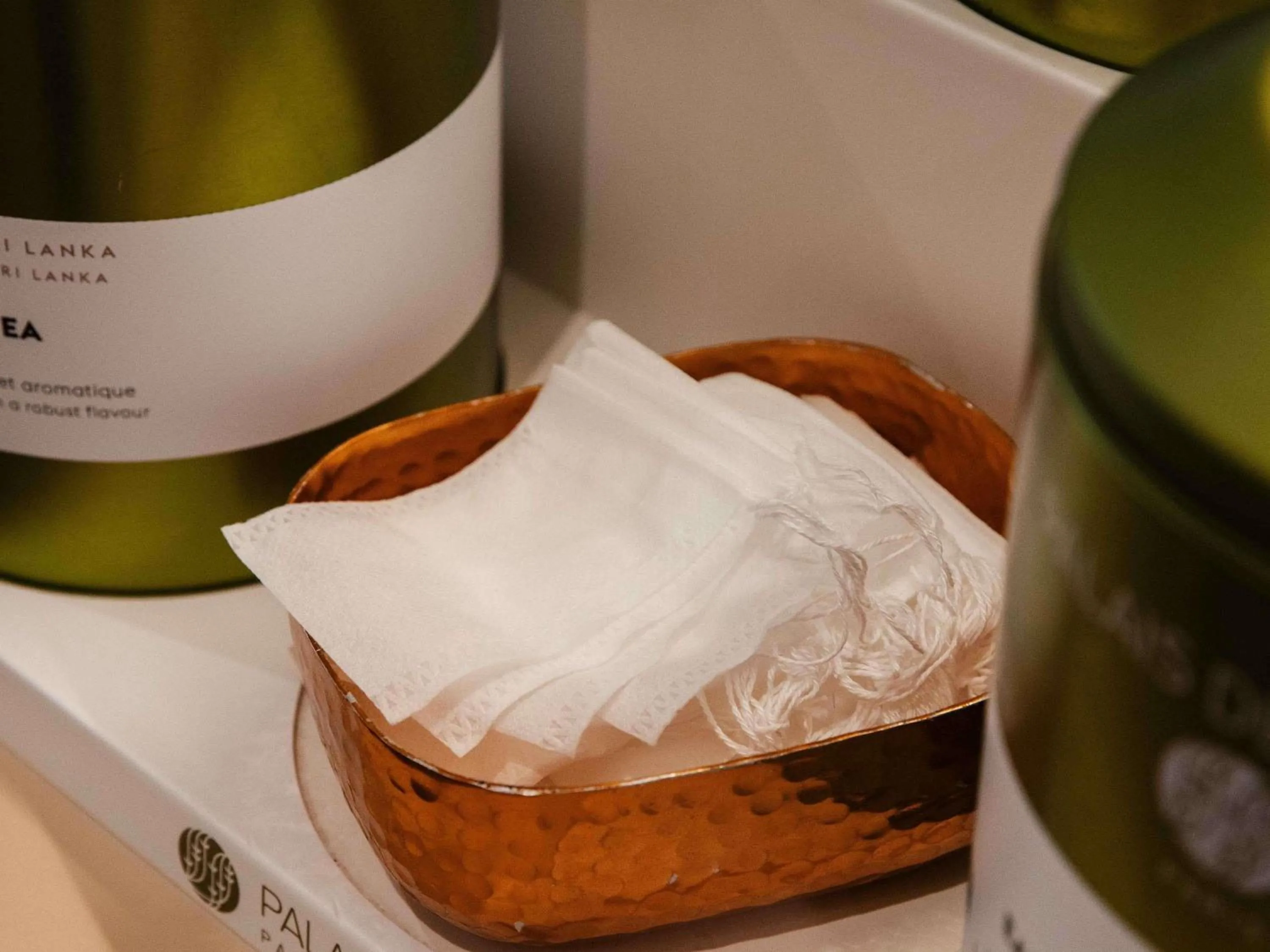 Meeting/conference room in Mercure Bordeaux Centre Gare Atlantic