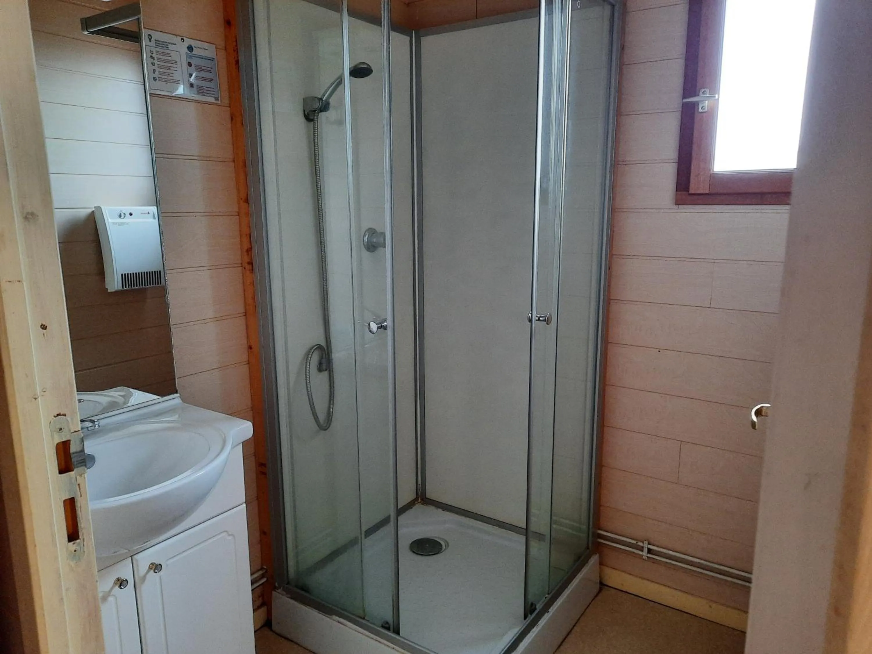 Other in Camping de la Bageasse