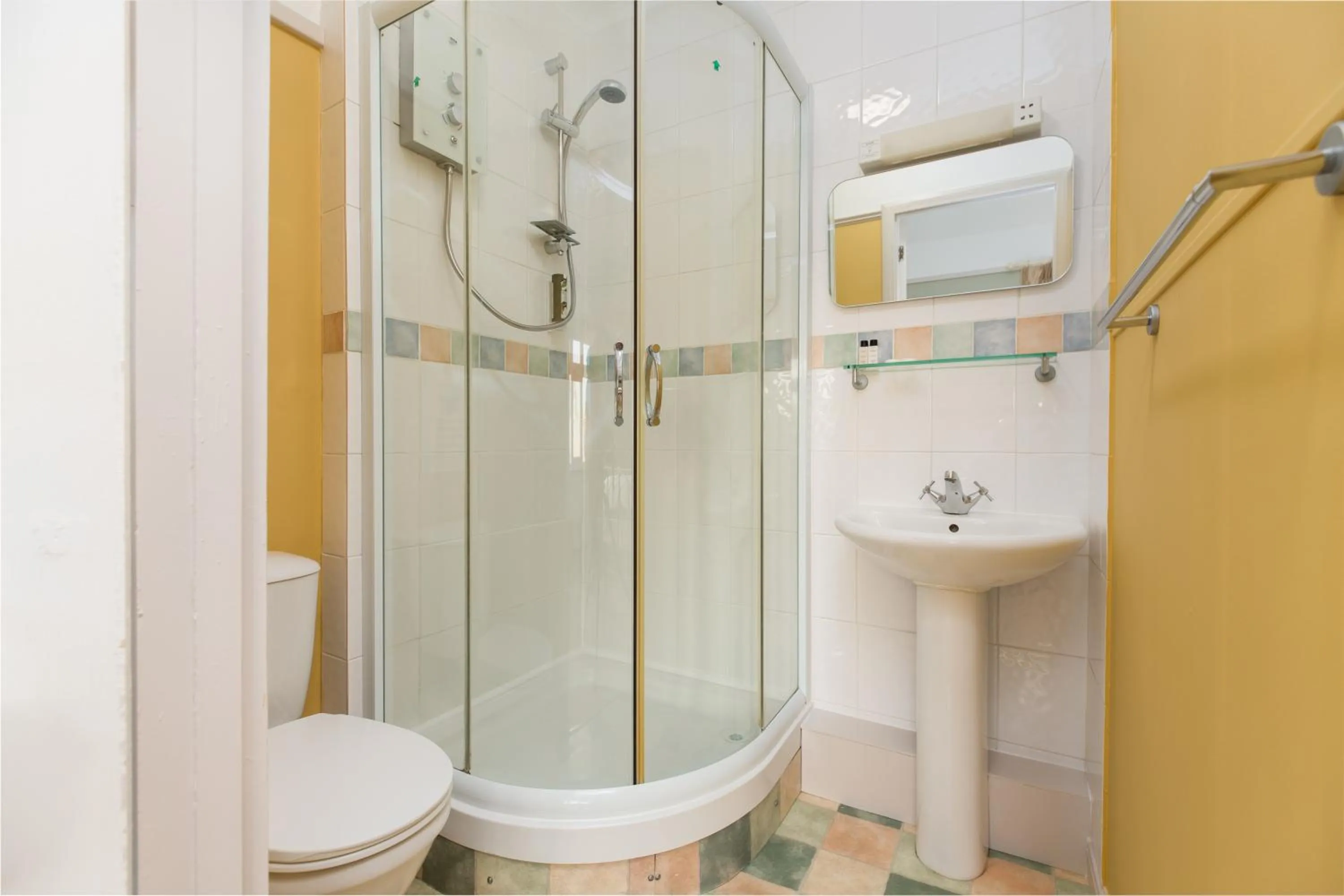 Chestnut Grove Bed And Breakfast