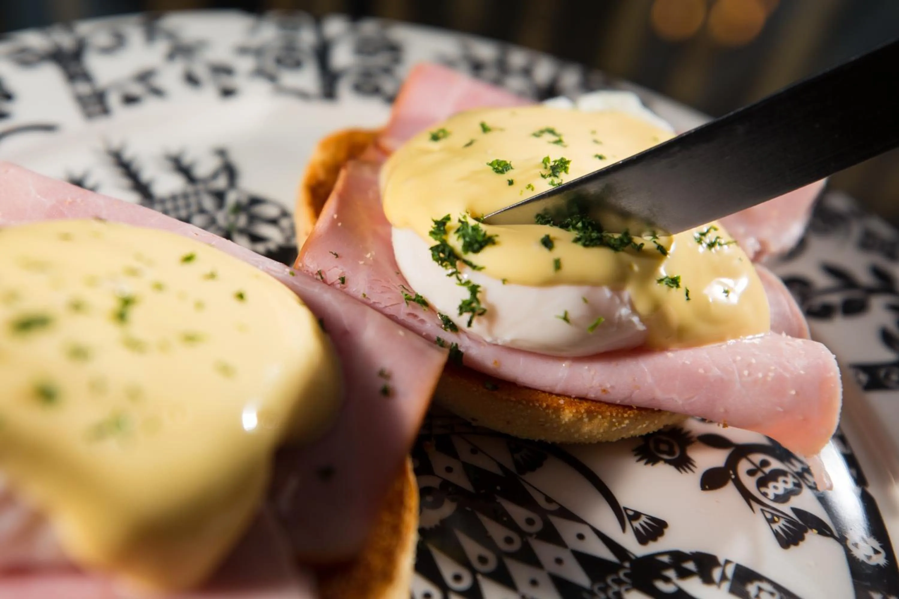 Chestnut Grove Bed And Breakfast