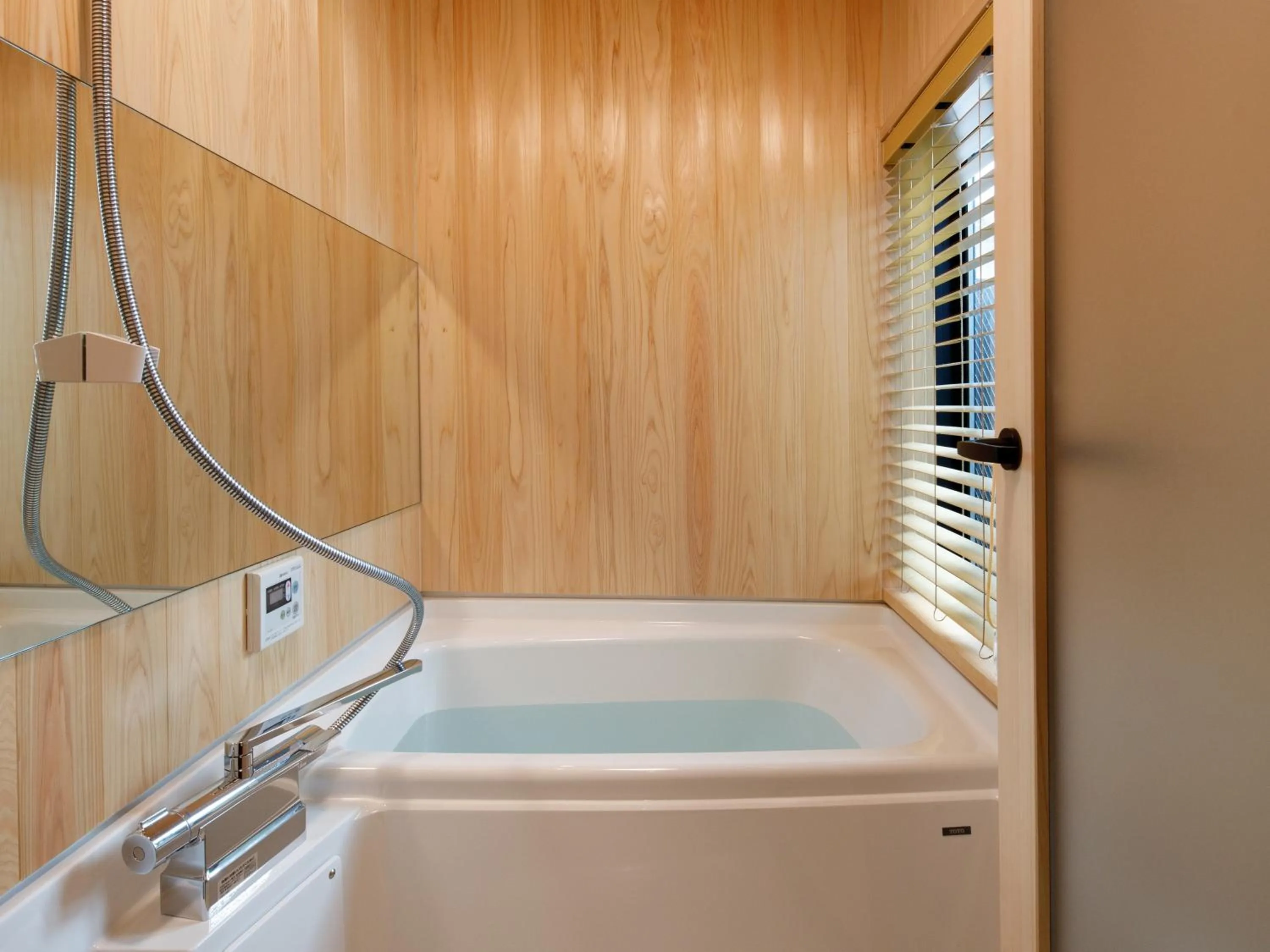 Bathroom in Kanade Fushimiinari-Inometei