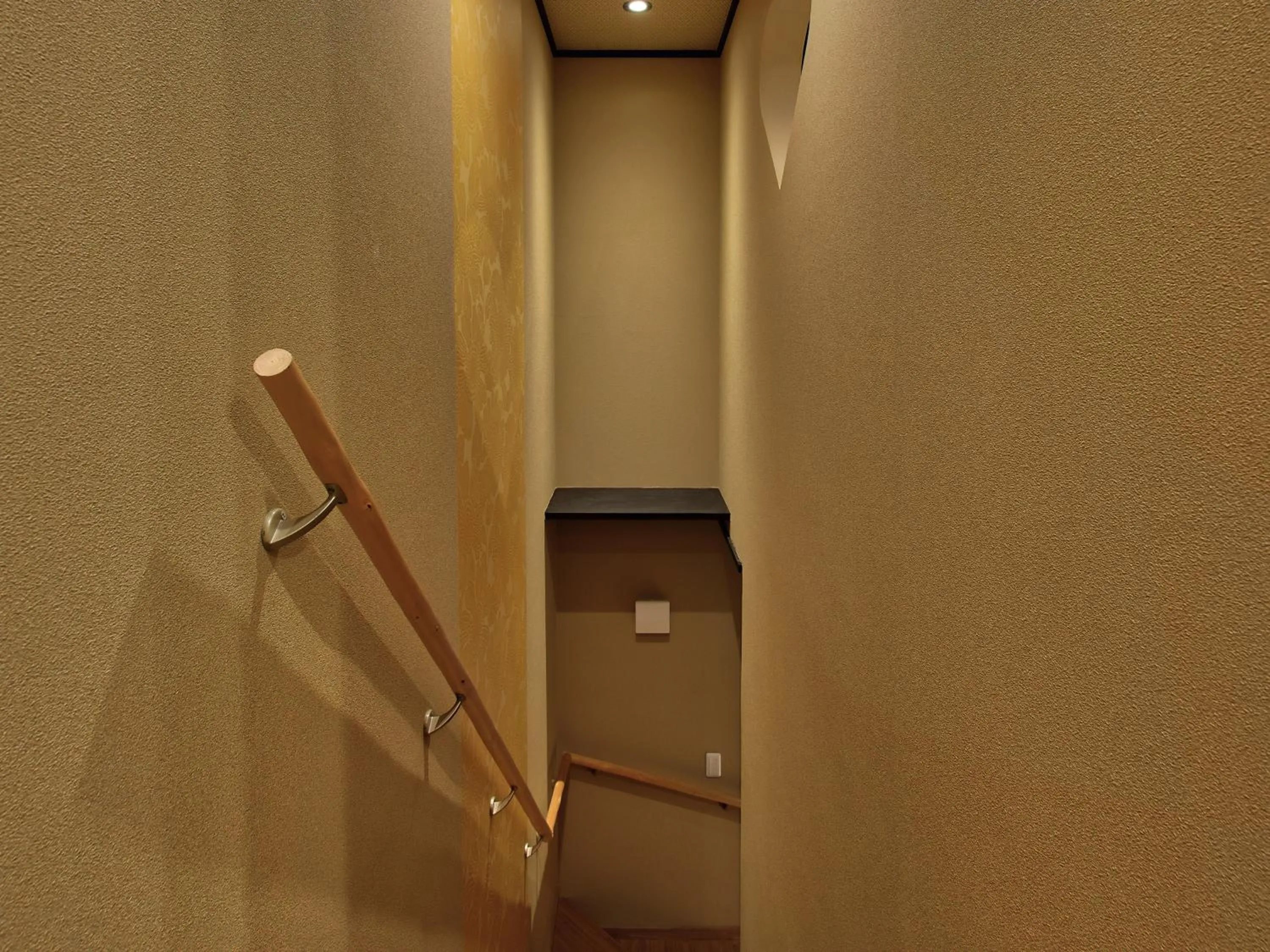 Other in Kanade Fushimiinari-Inometei