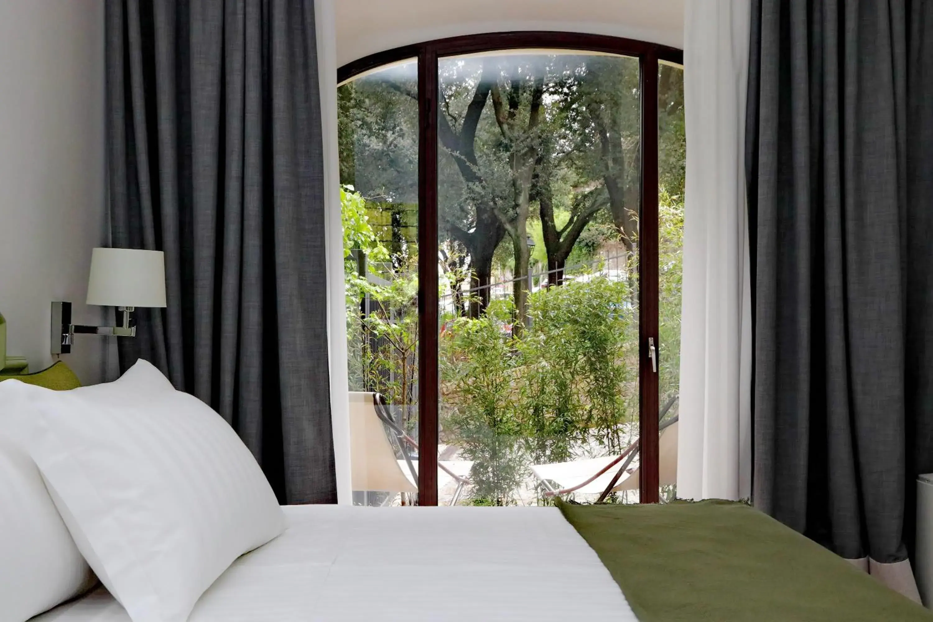 Il mulino di Trastevere - My Extra Home Il mulino di Trastevere - My Extra Home