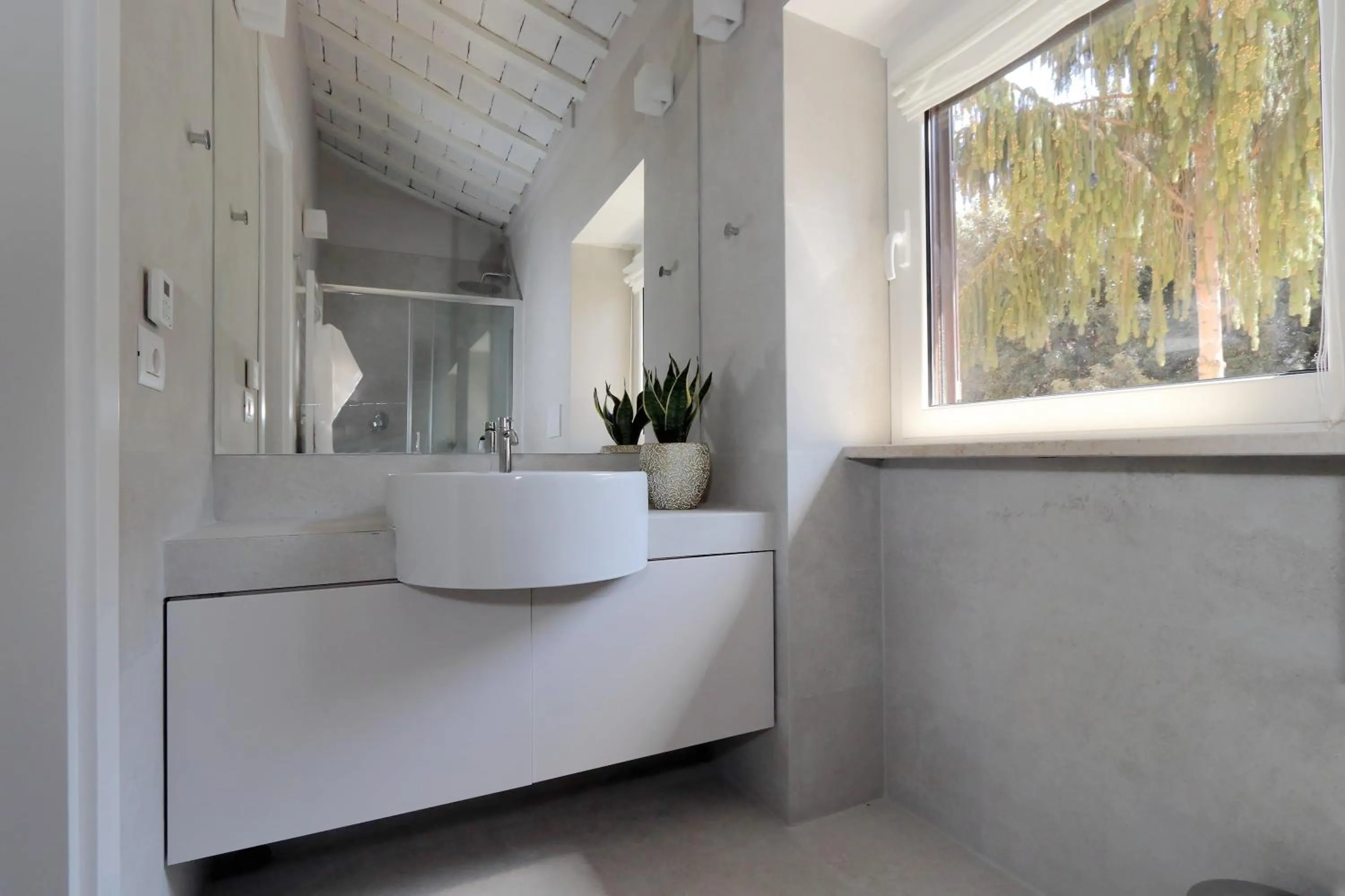 Il mulino di Trastevere - My Extra Home