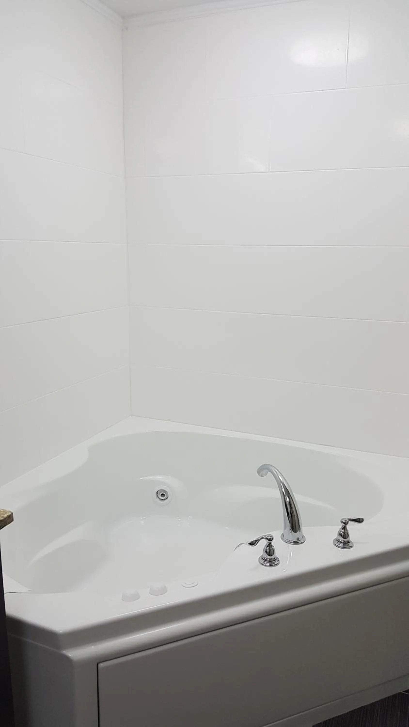 Other in Baymont by Wyndham Clarksville