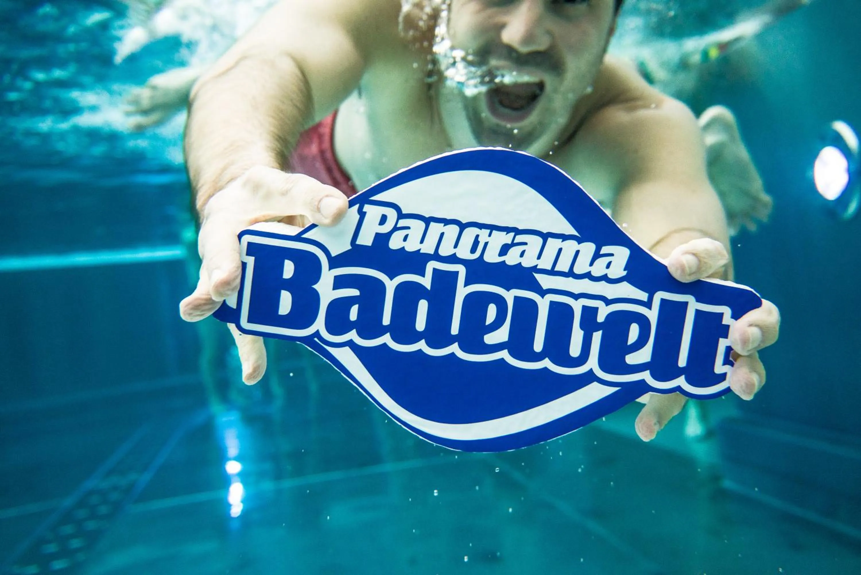 Sauna in Sunnseit Lodge - Kitzbüheler Alpen