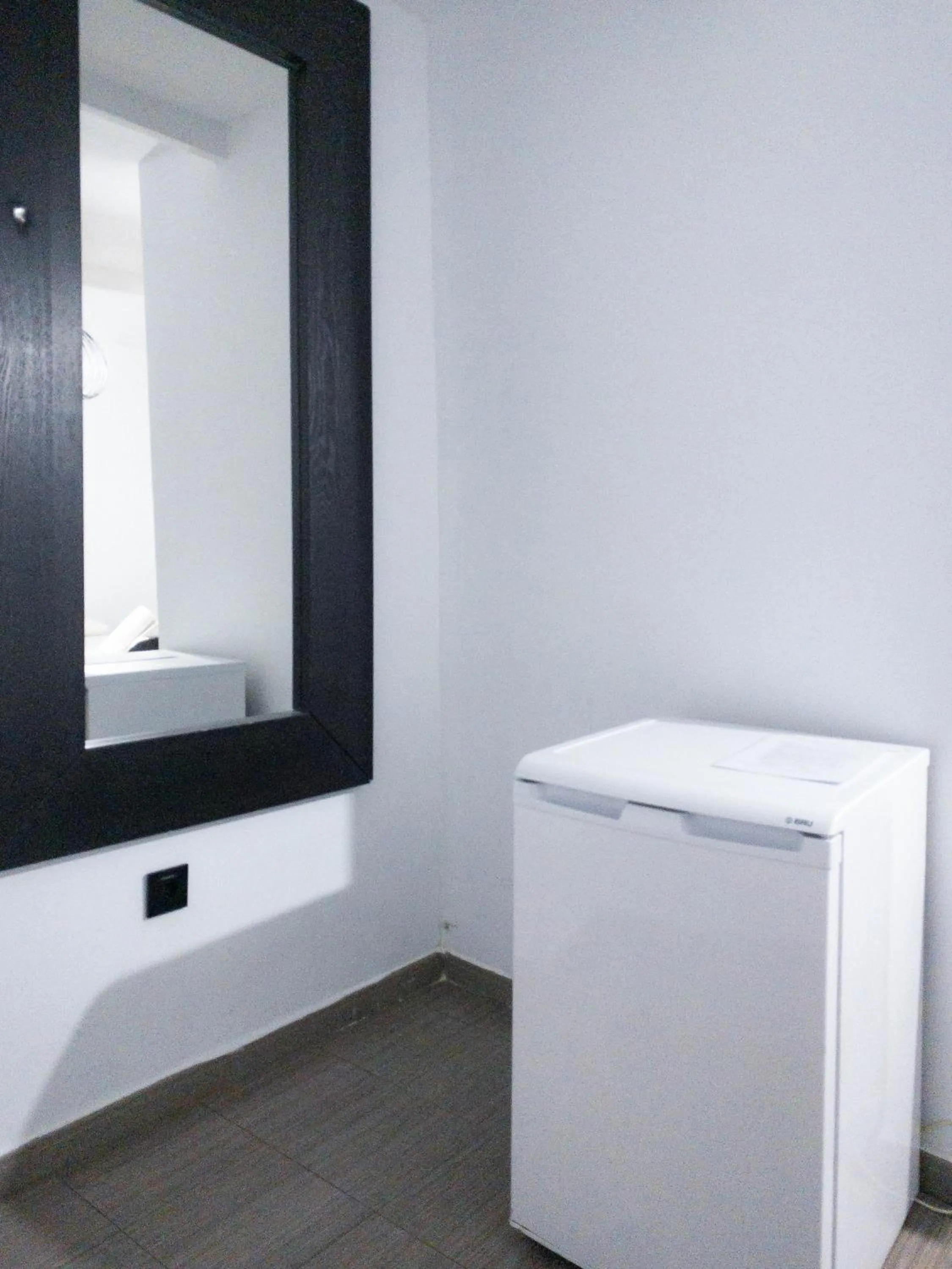 Decorative detail in Oxum