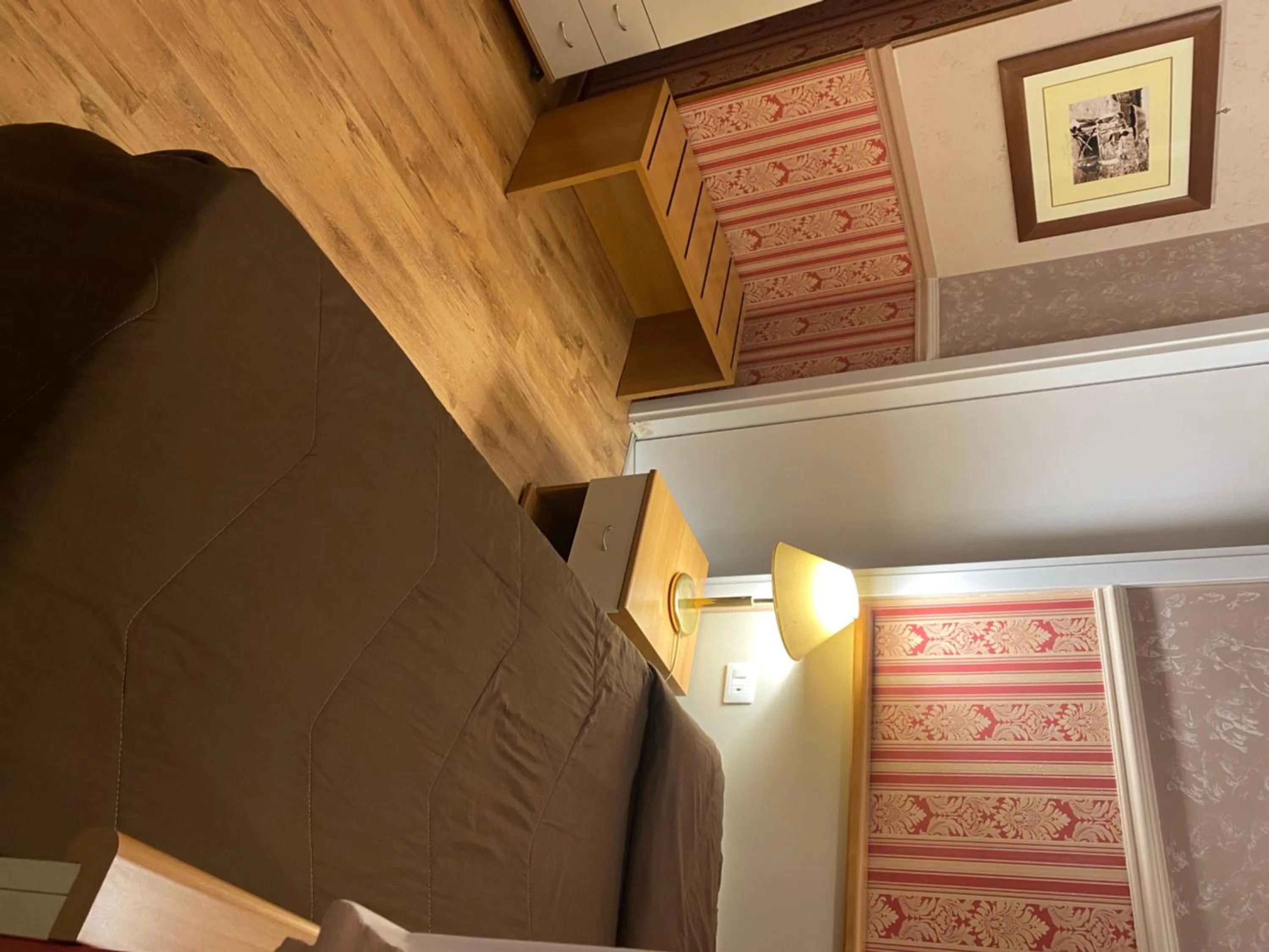 Catania Centro Rooms