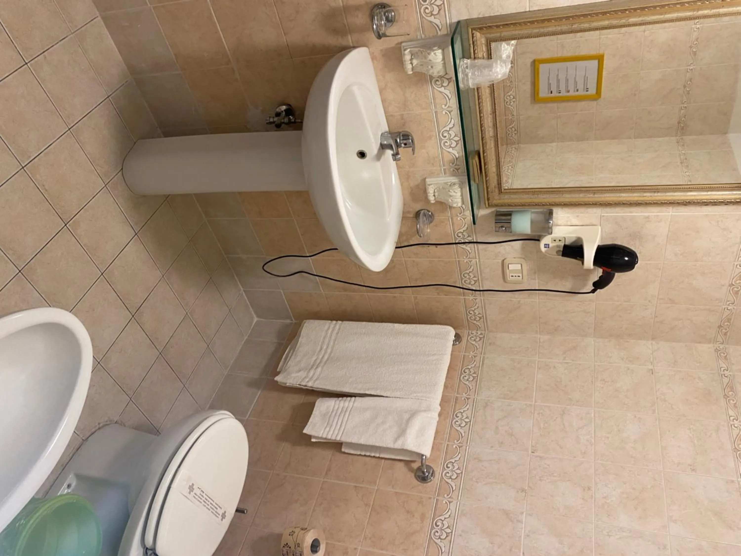 Catania Centro Rooms