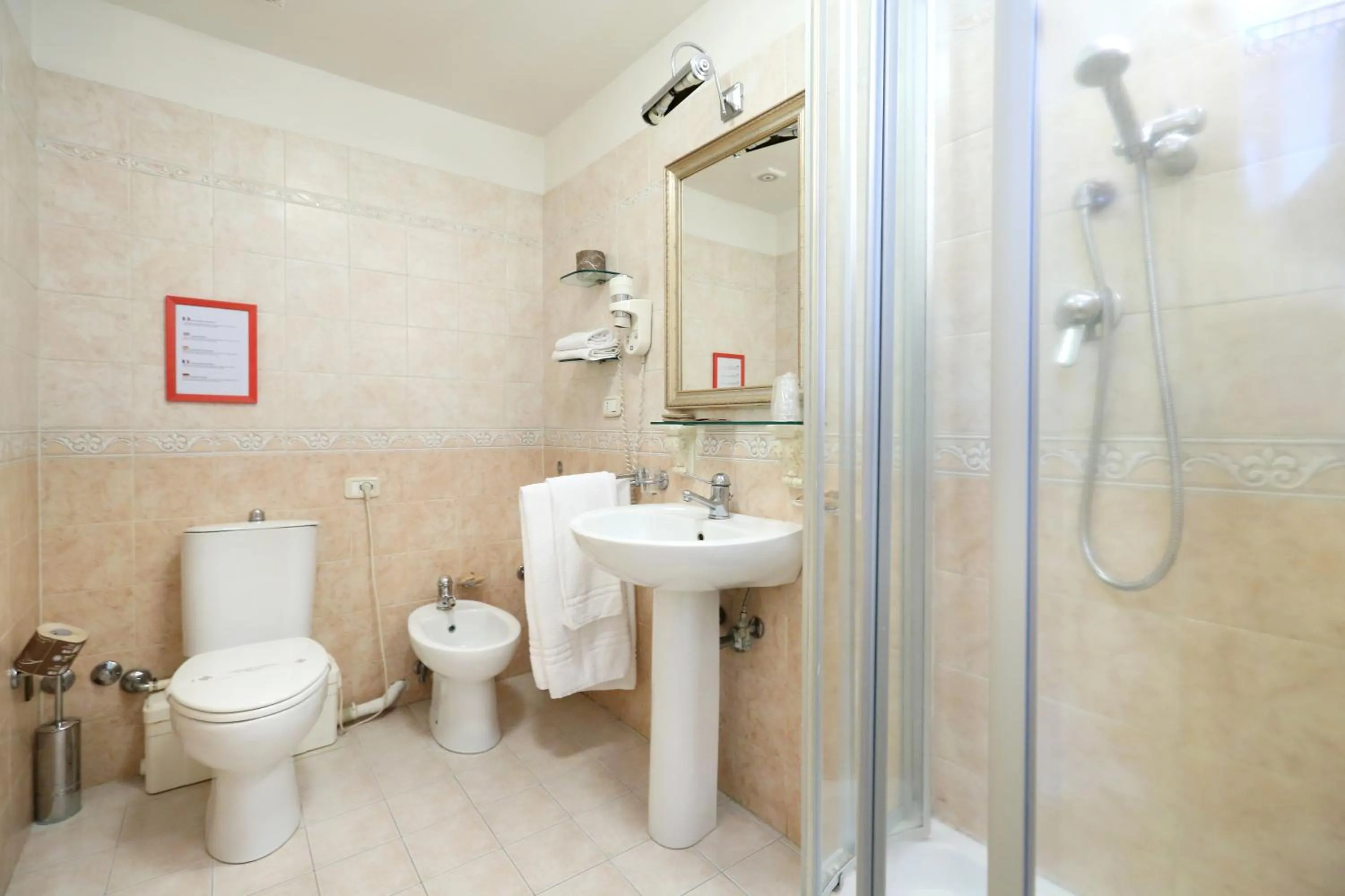 Catania Centro Rooms