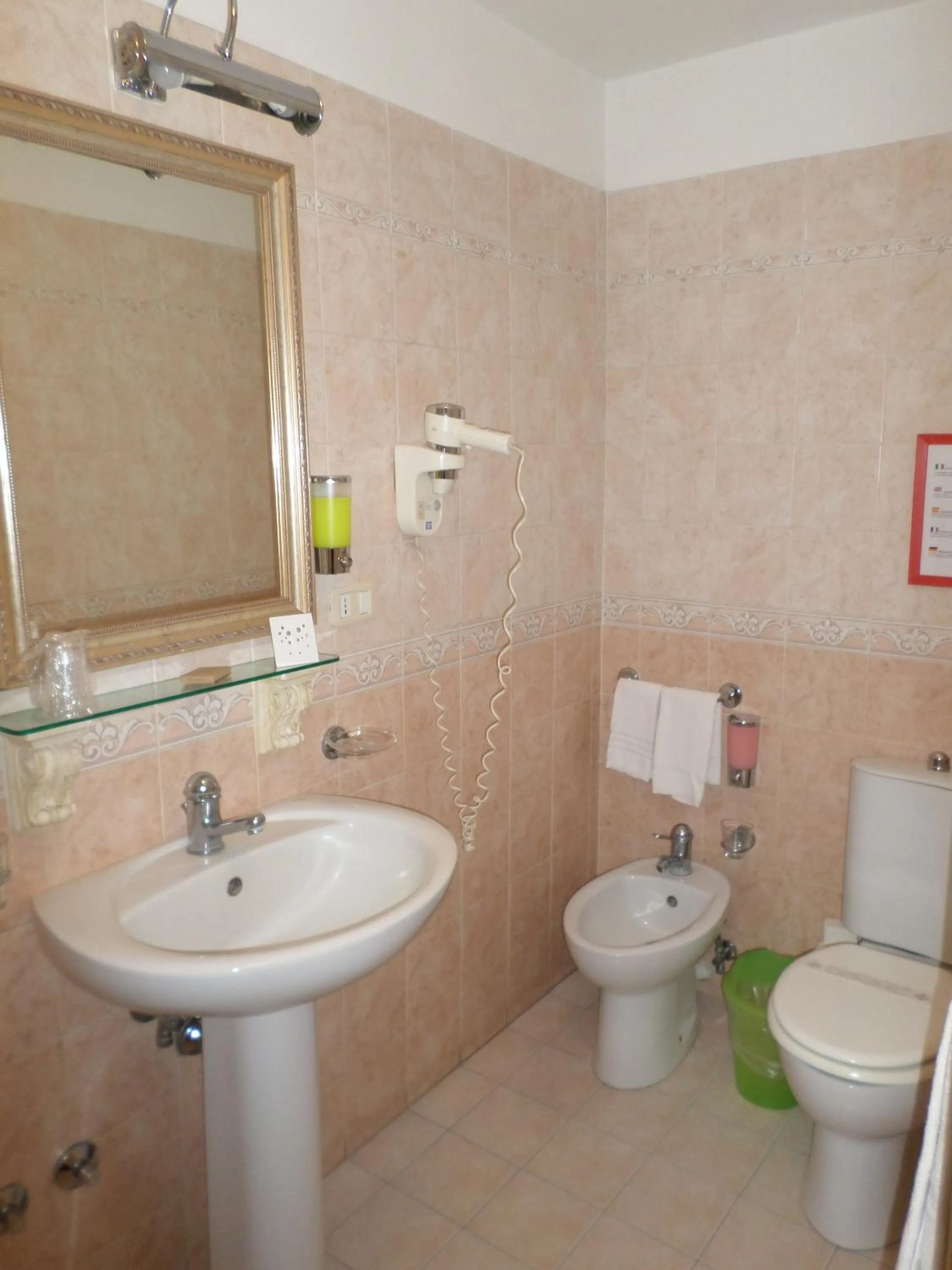 Catania Centro Rooms