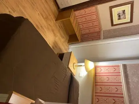 Single Room in Catania Centro Rooms Single Room in Catania Centro Rooms