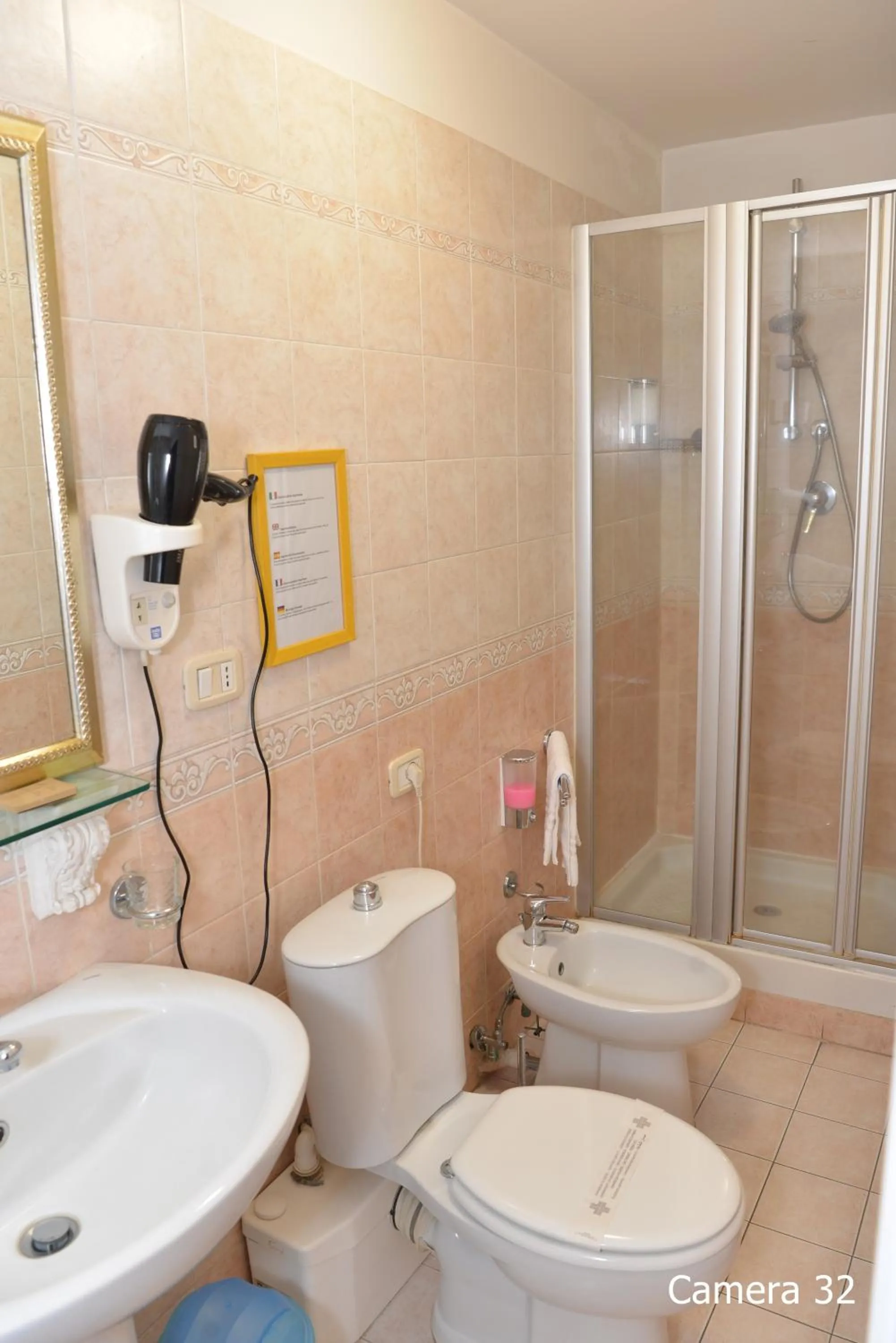 Catania Centro Rooms