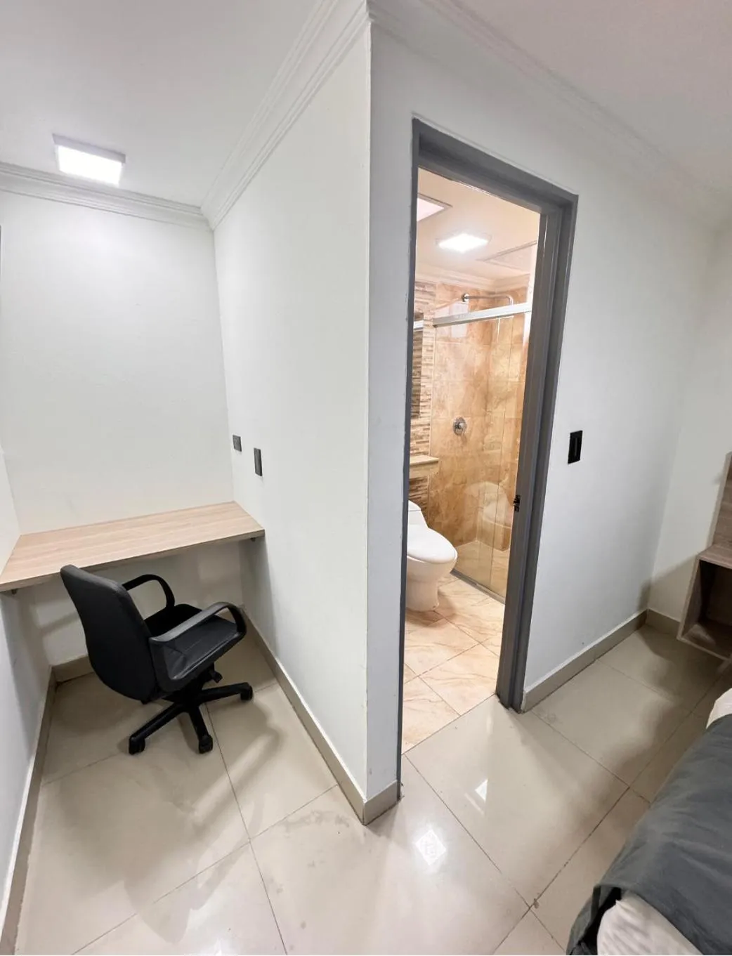 Hotel Fénix Real Bogotá