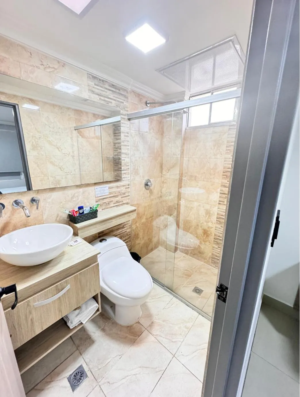 Hotel Fénix Real Bogotá