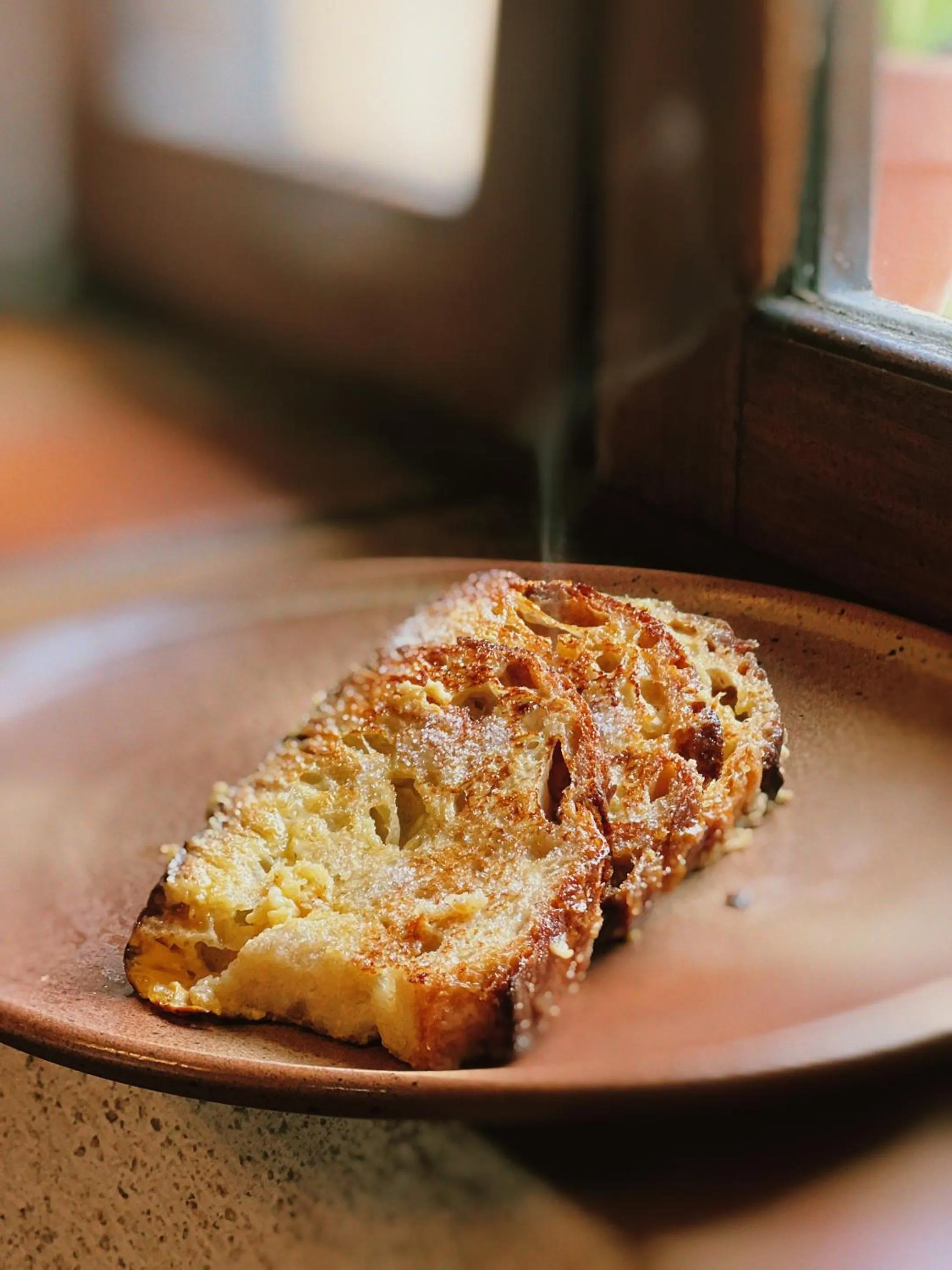 Other in La Bastide des Pins