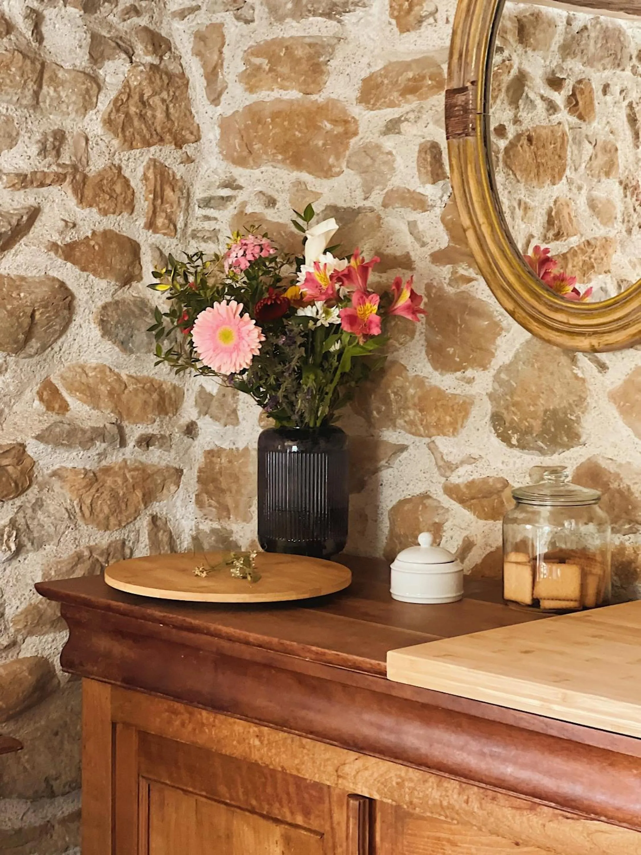 Other in La Bastide des Pins