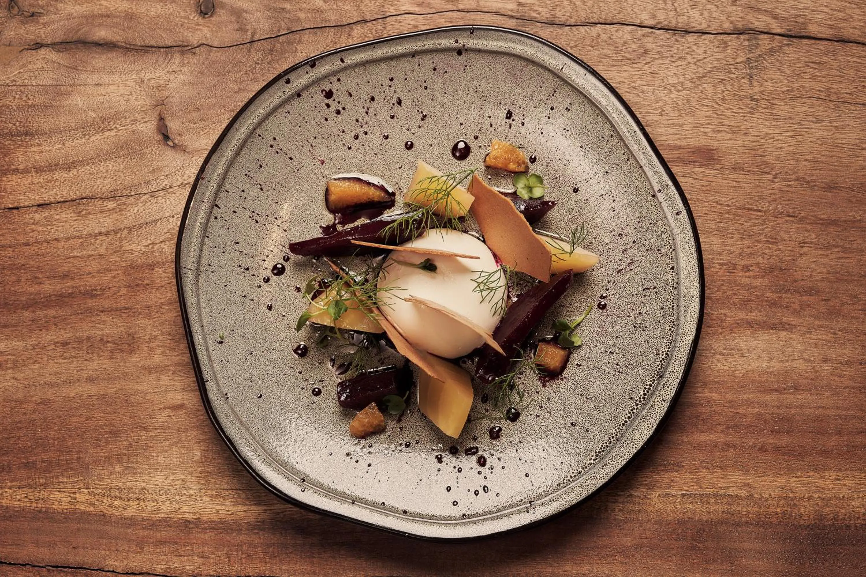 Grand Forest Metsovo - Leading Hotels of the World