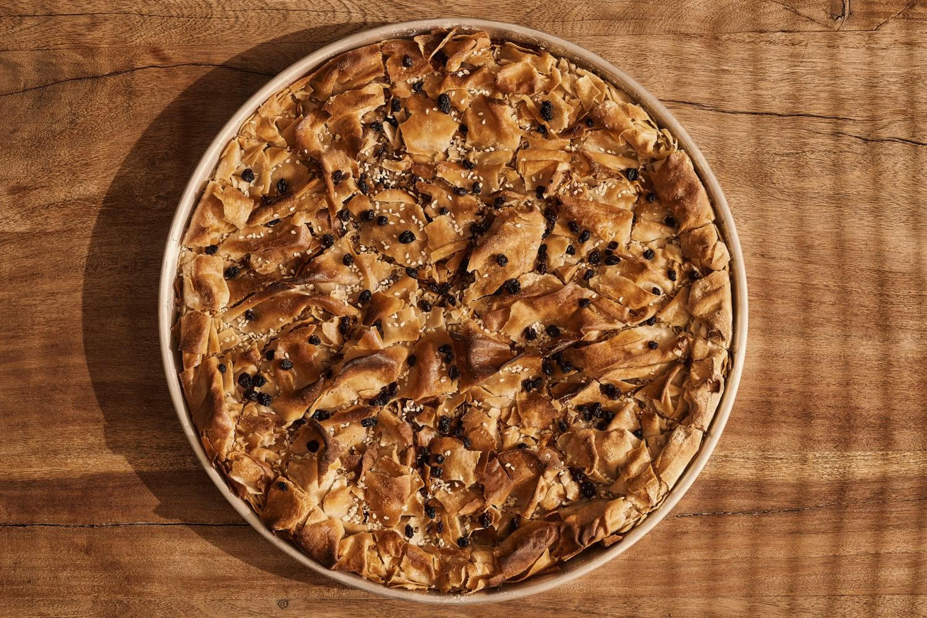 Grand Forest Metsovo - Leading Hotels of the World