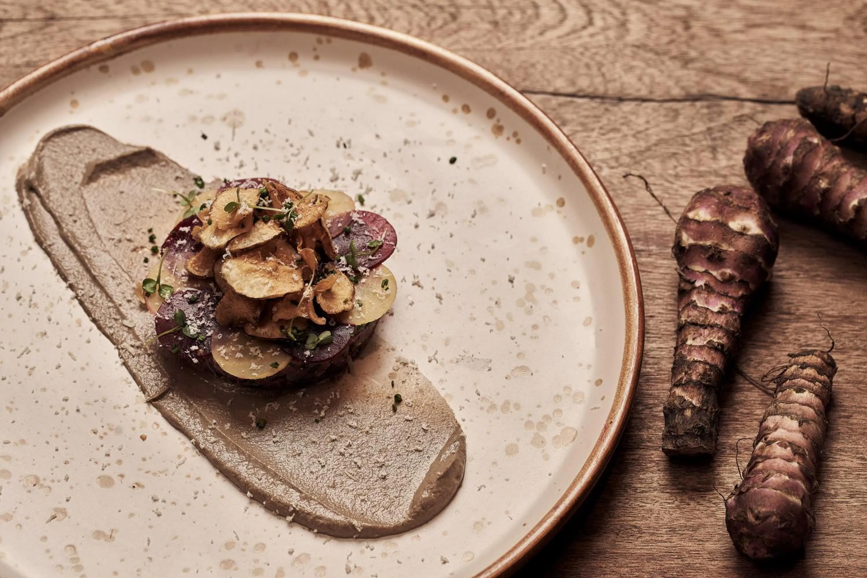 Grand Forest Metsovo - Leading Hotels of the World