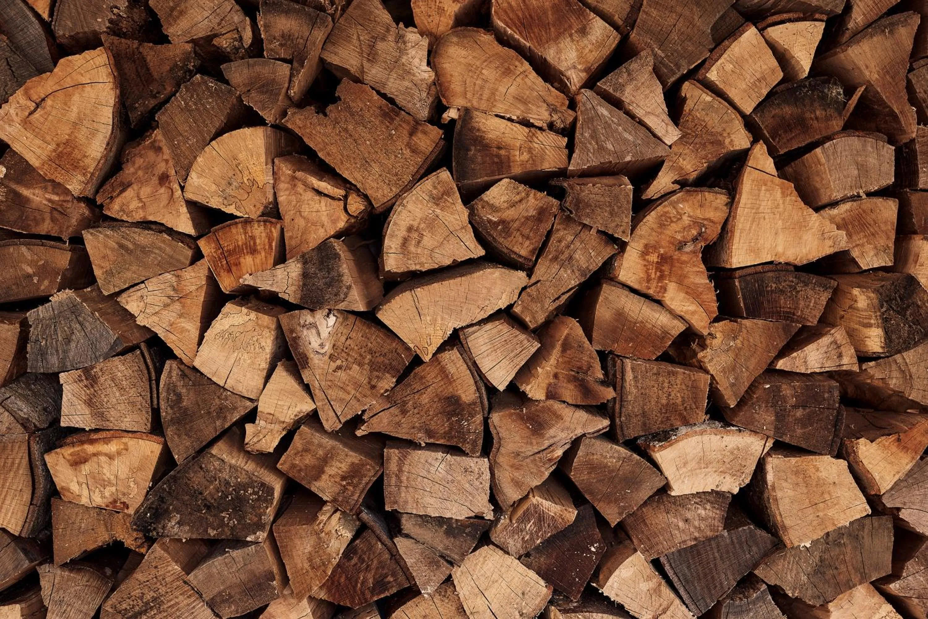 Grand Forest Metsovo - Leading Hotels of the World