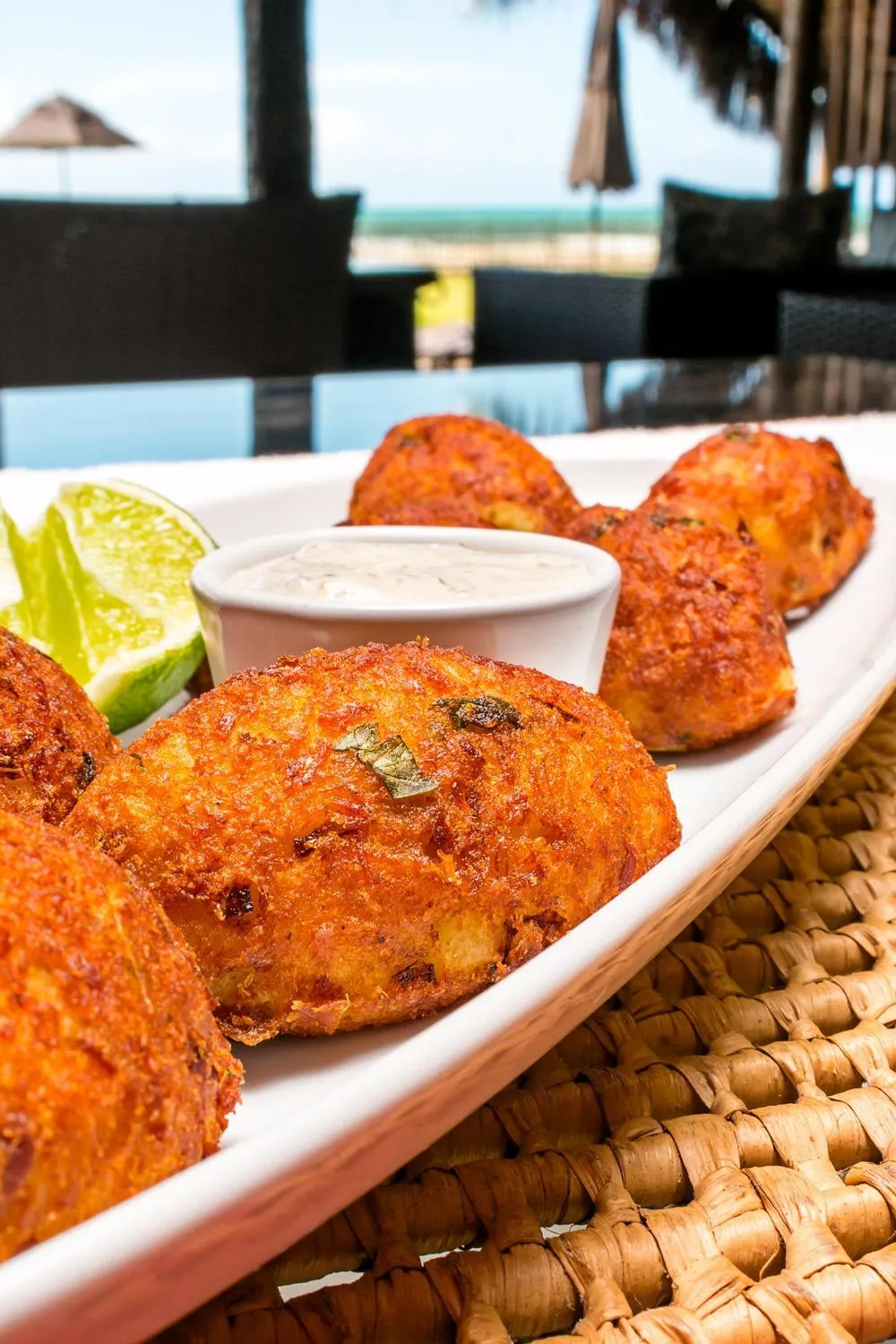 Restaurant/places to eat in Vila Vagalume