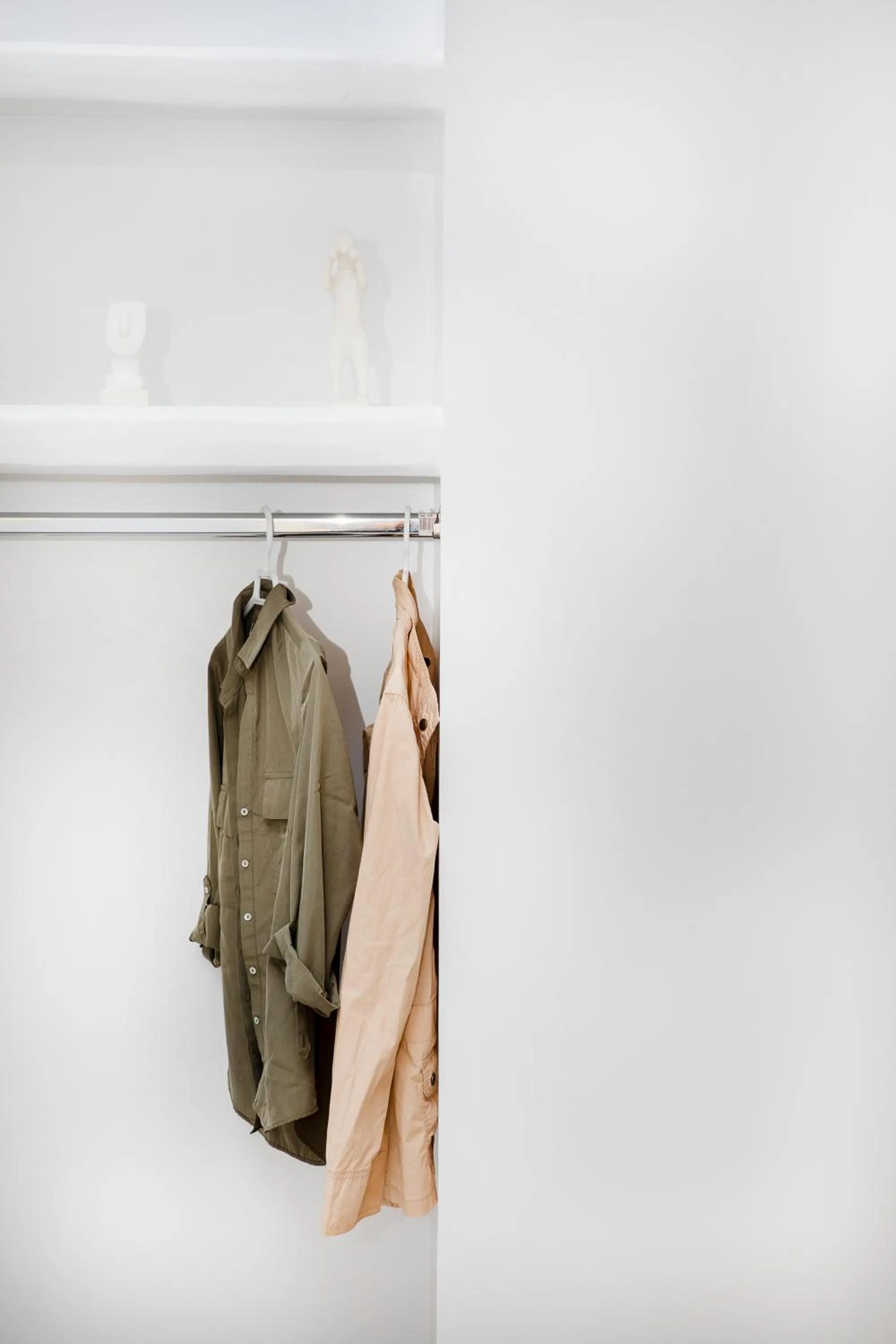 Decorative detail in Crystal Dreams