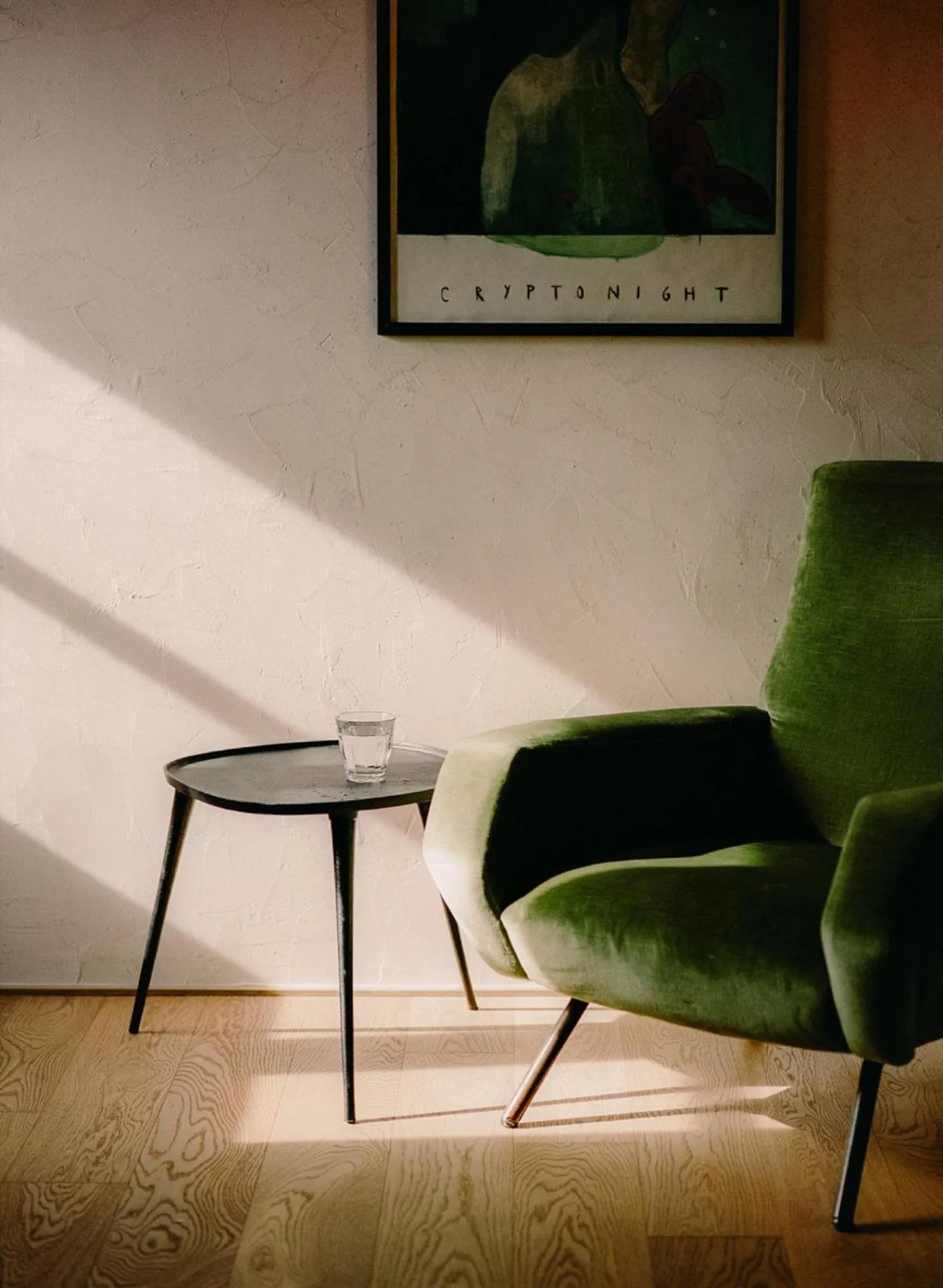 Seating Area in Gasthof Hirschen Schwarzenberg