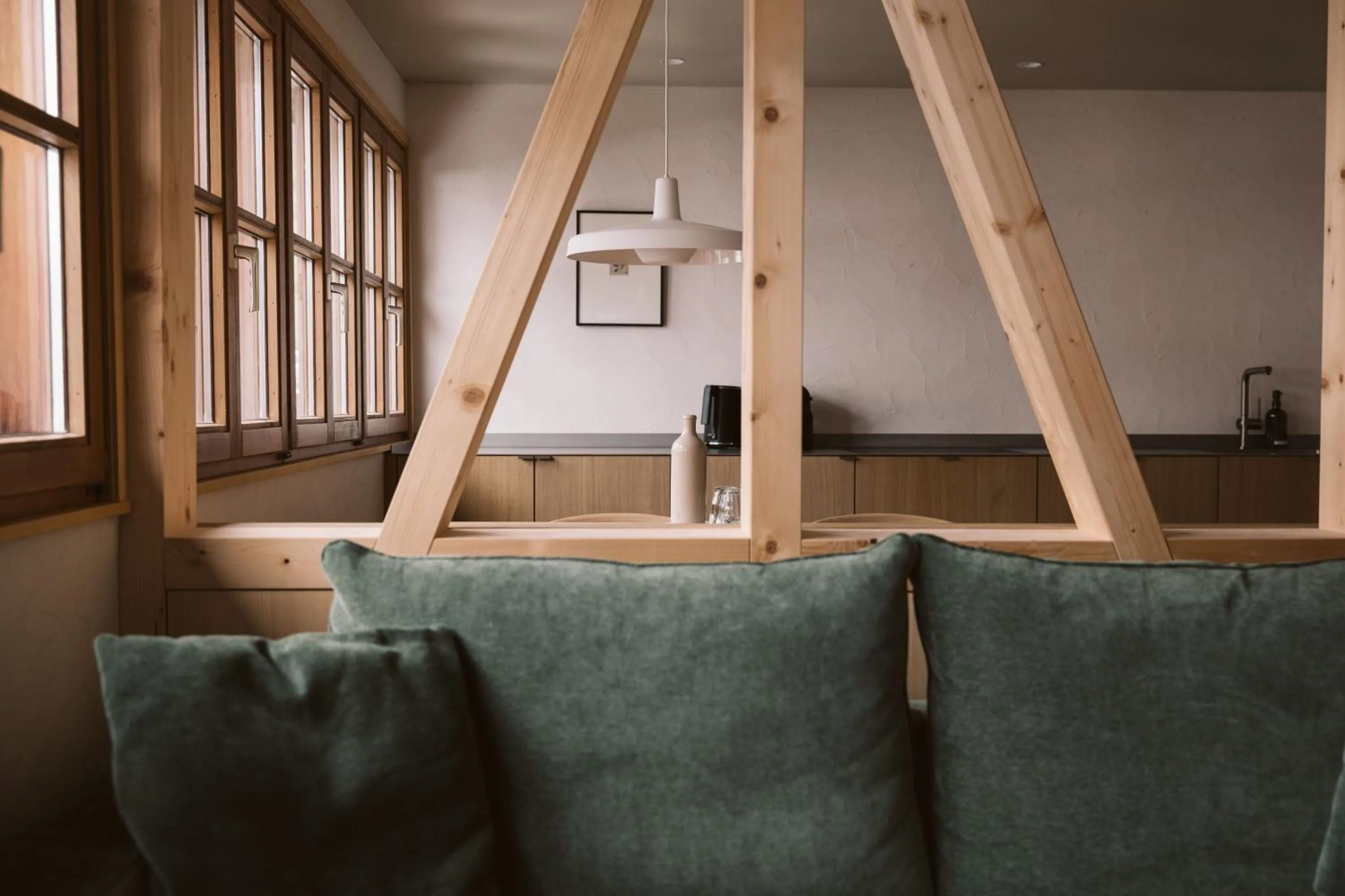 Hirschen - Fine Hotel, Restaurant & Spa