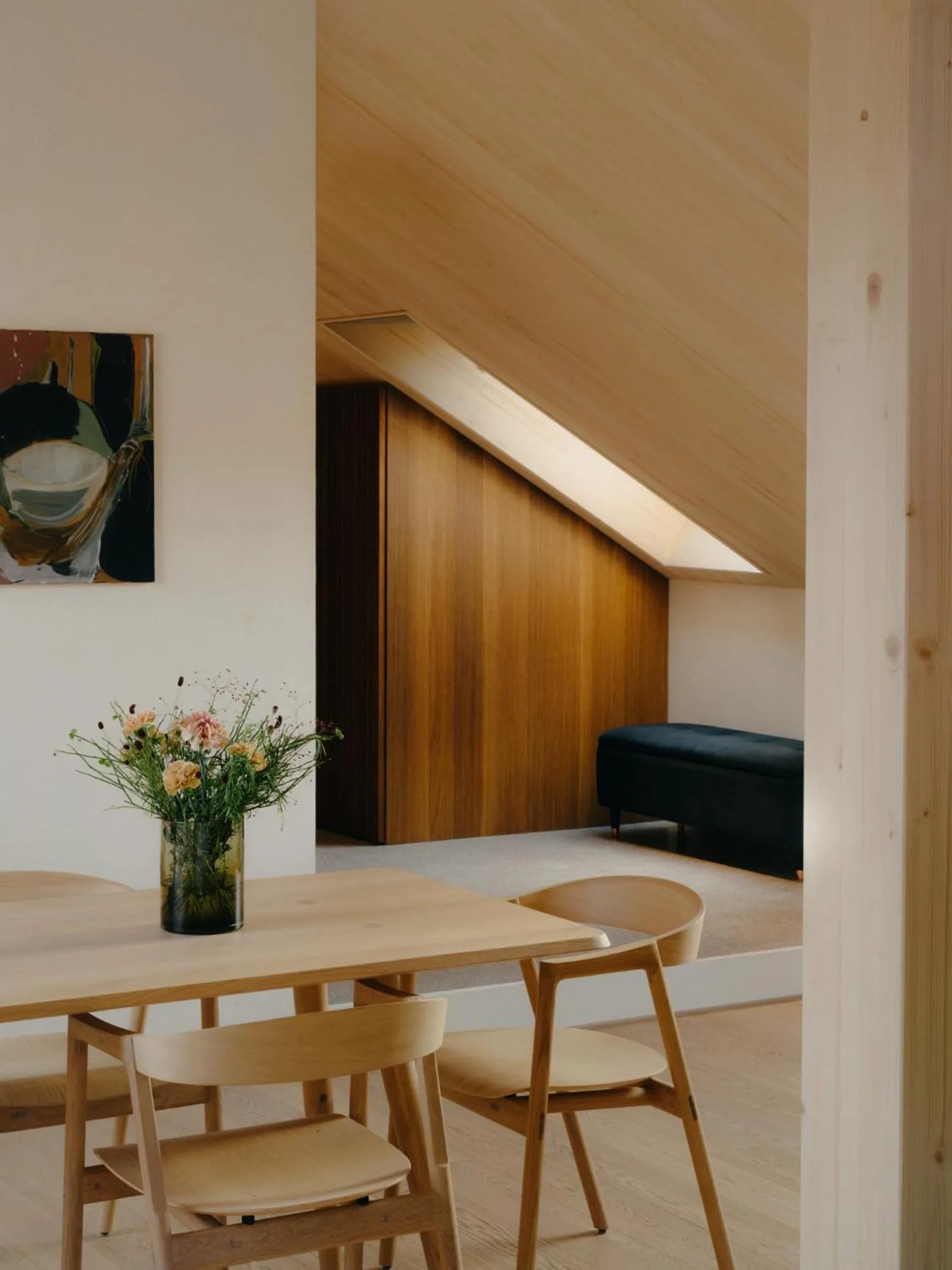 Dining area, TV/Entertainment Center in Gasthof Hirschen Schwarzenberg