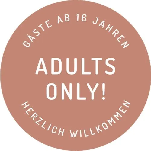 Logo/Certificate/Sign in SANDglow