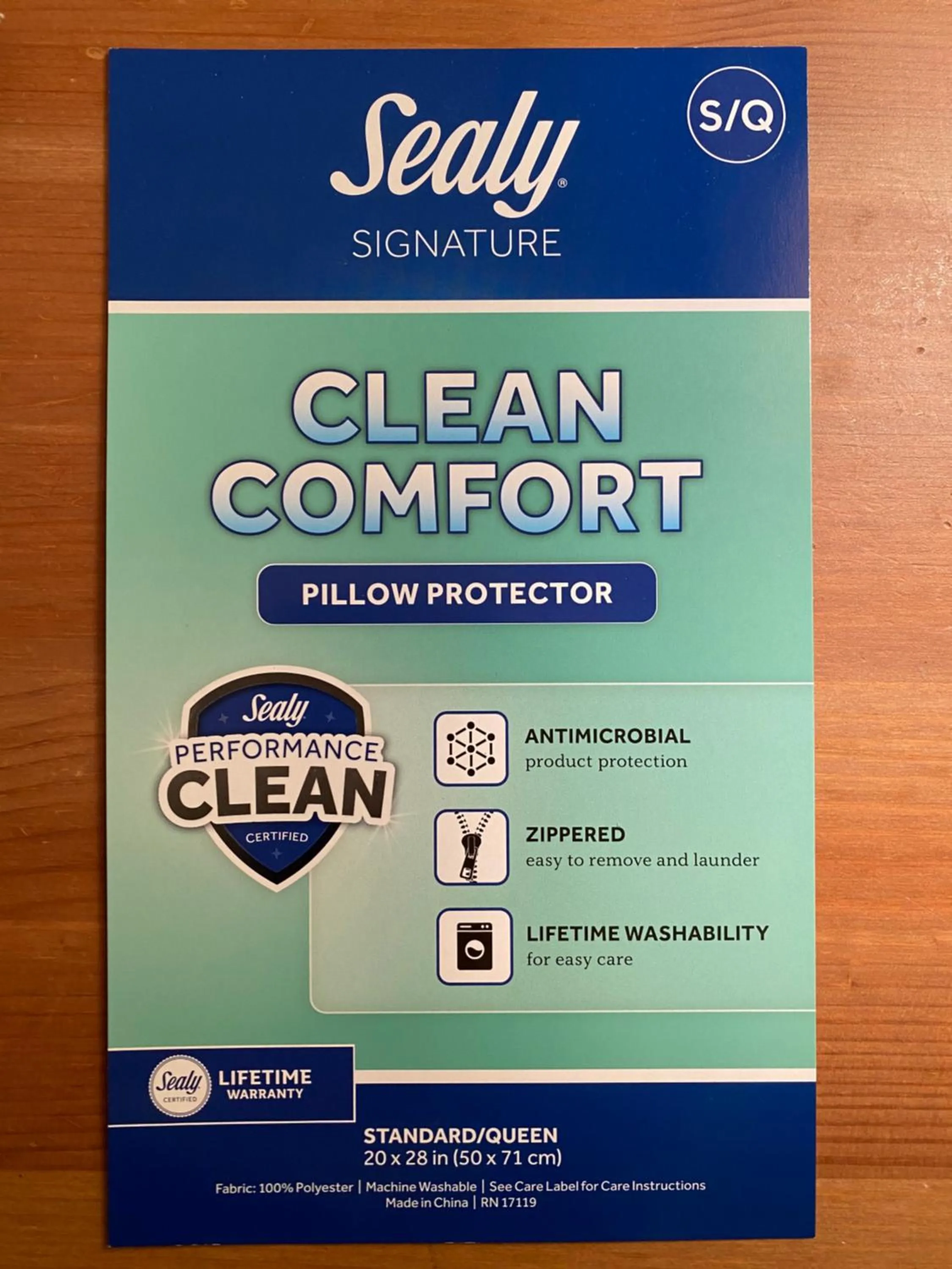 Other in I Need A Vacay Now! Remodeled Studio