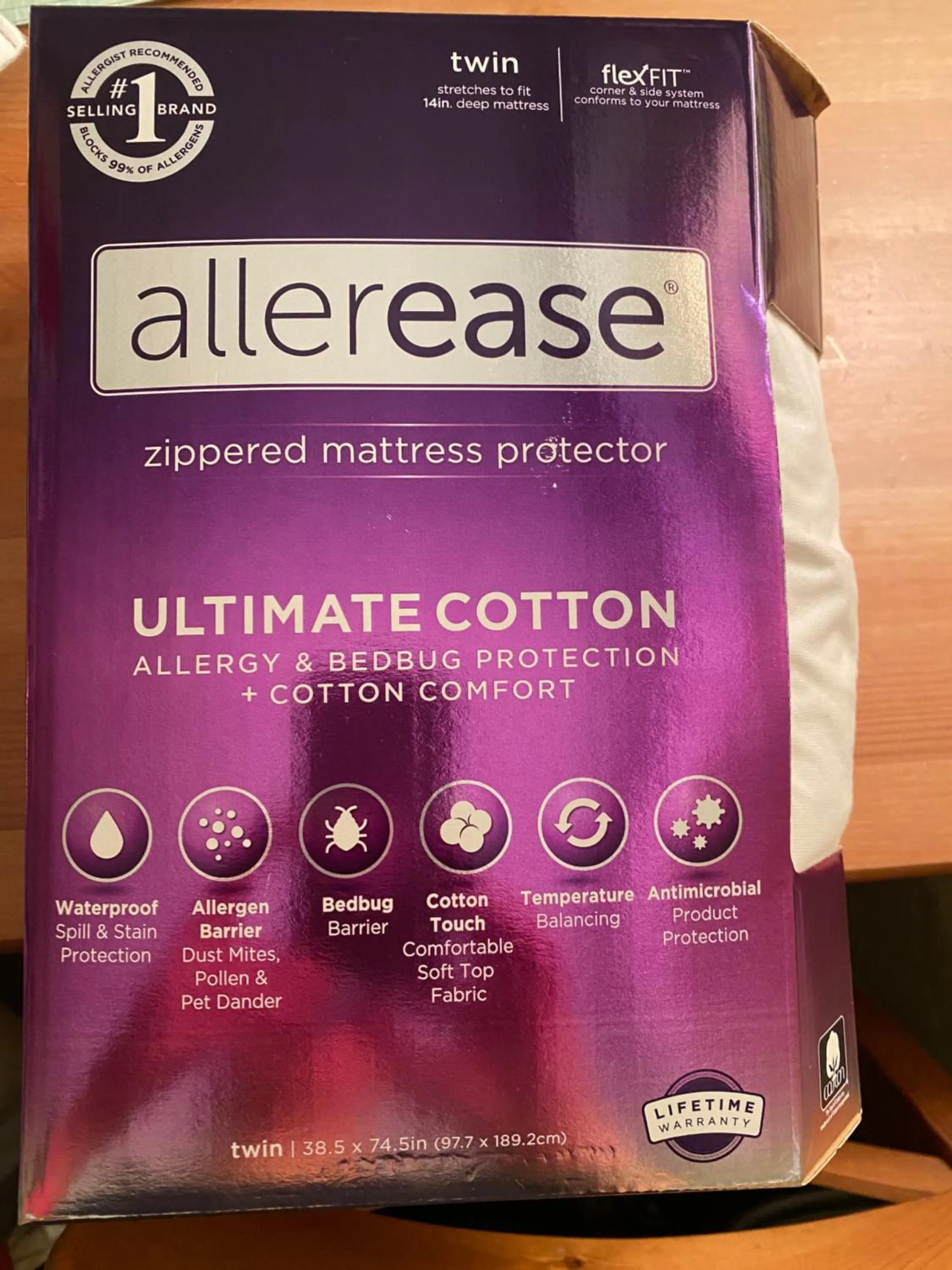 Other in I Need A Vacay Now! Remodeled Studio