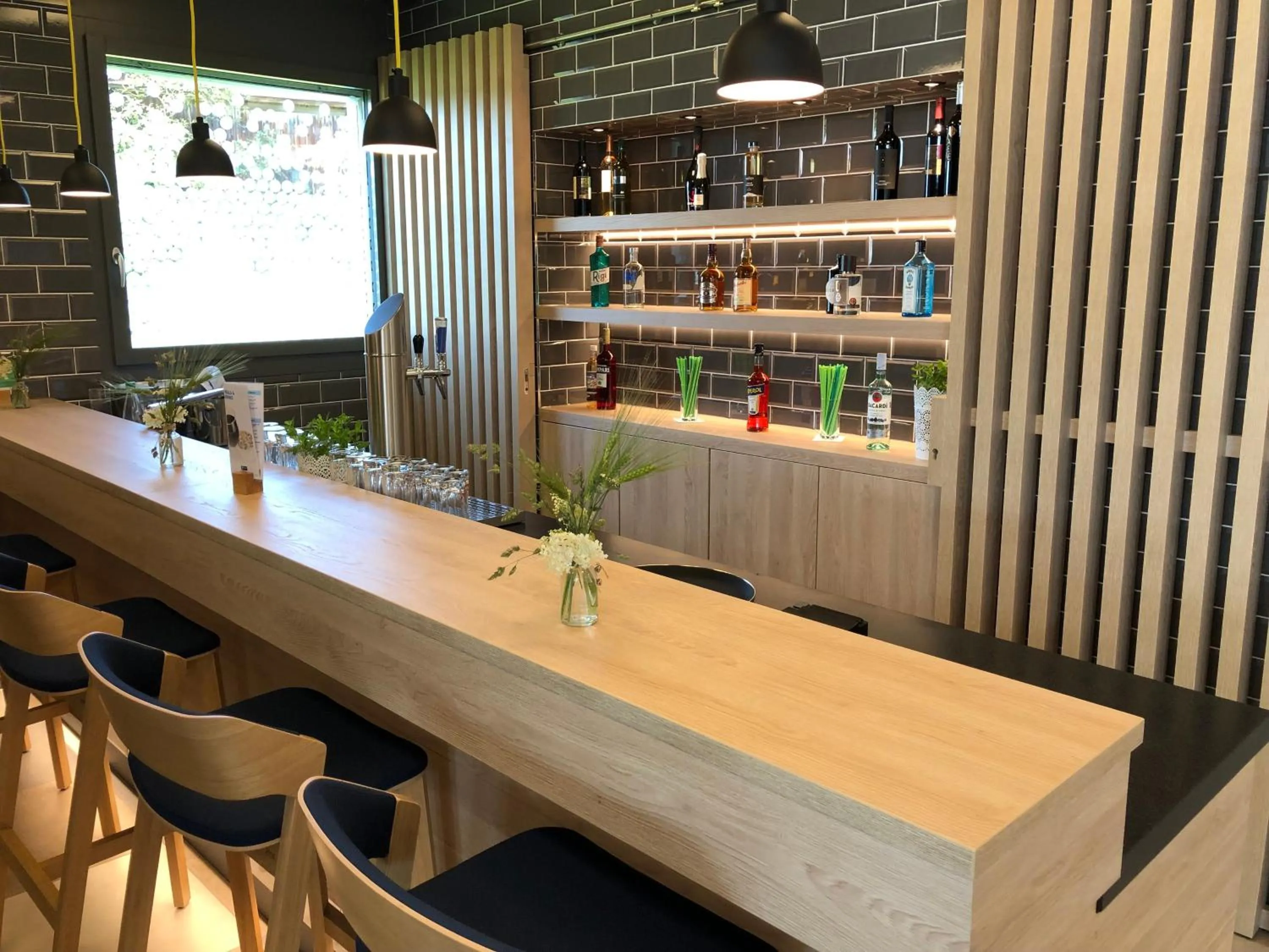 Other in Holiday Inn Express Luzern-Neuenkirch by IHG