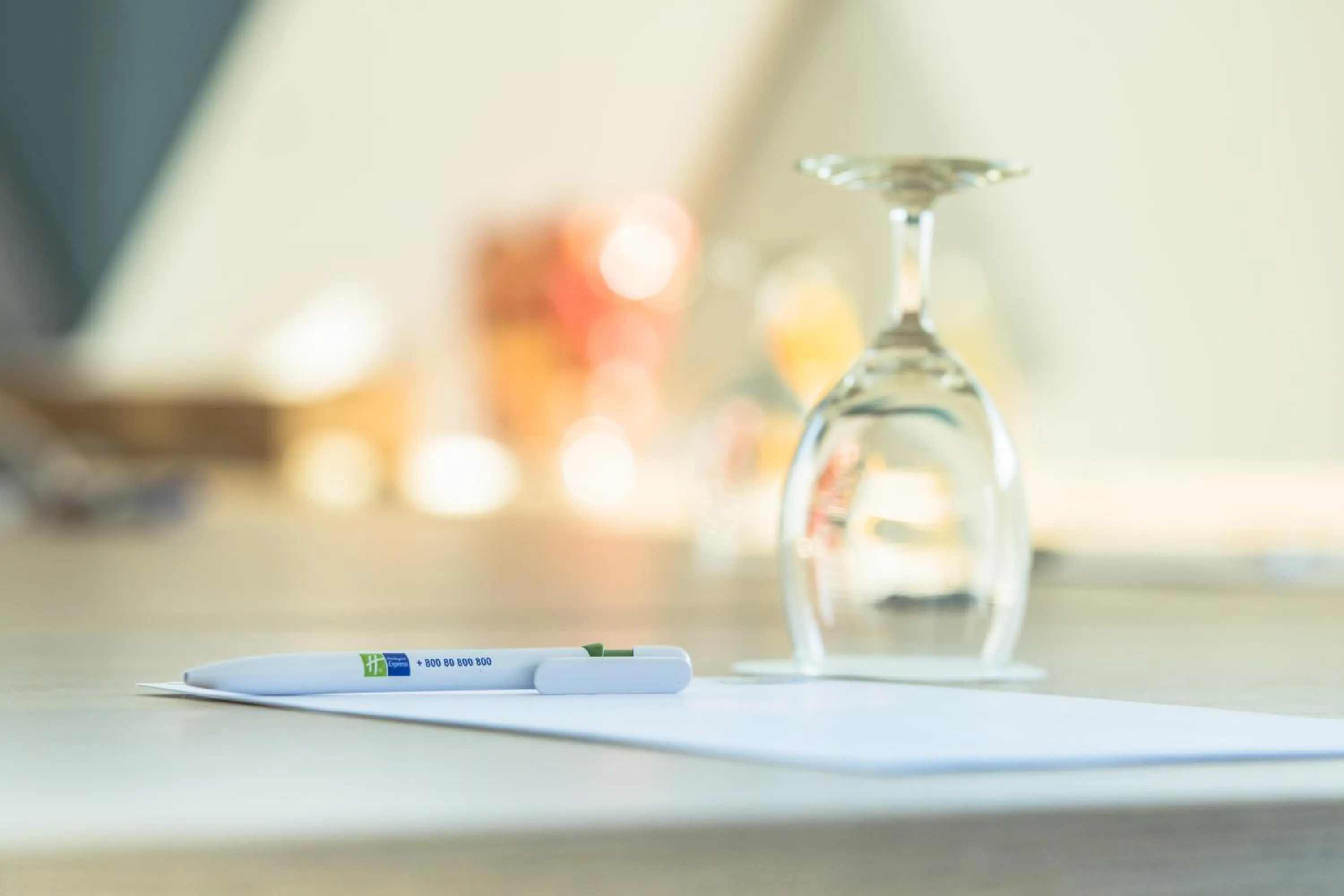 Meeting/conference room in Holiday Inn Express Luzern-Neuenkirch by IHG