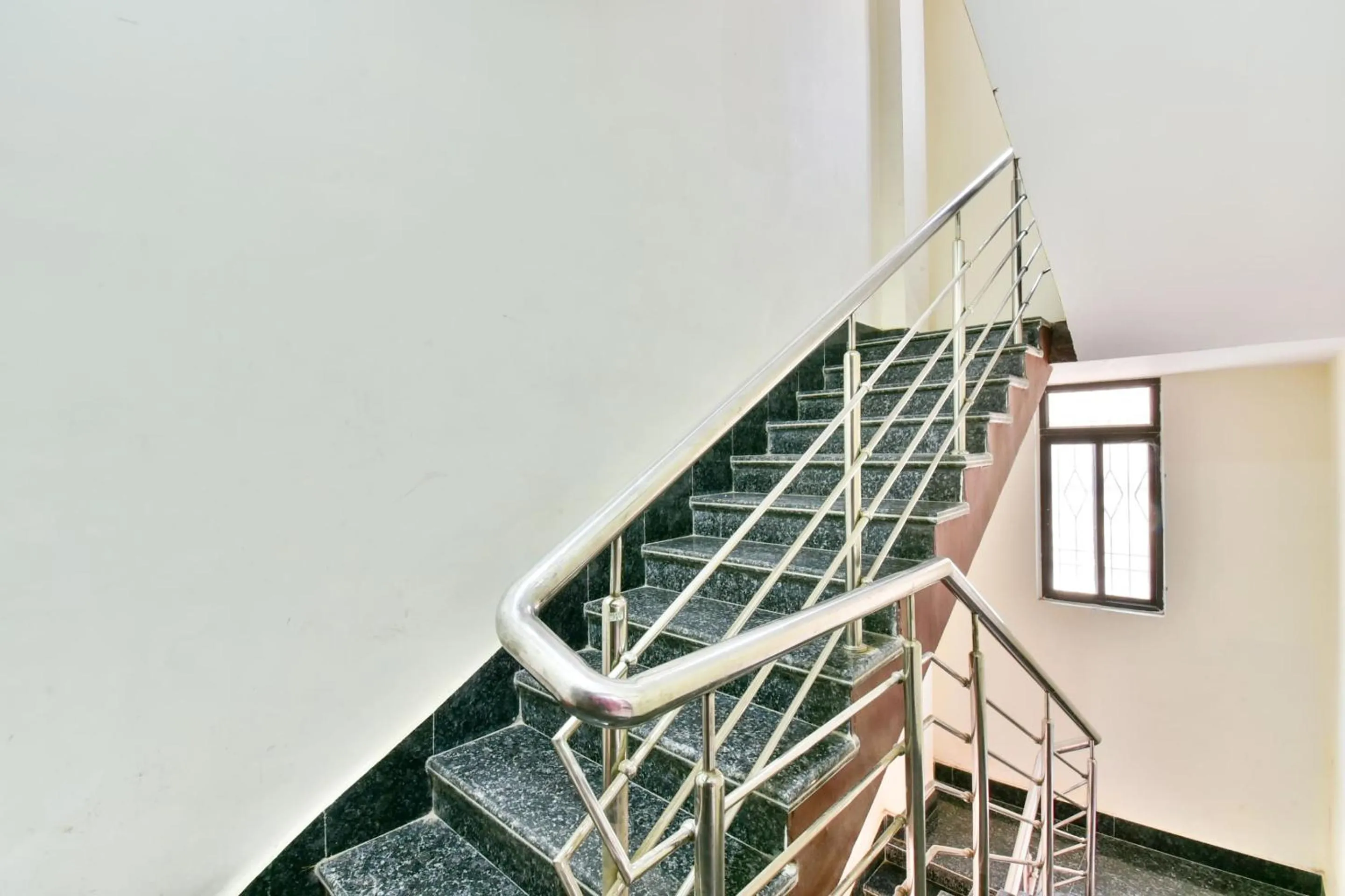 Other in Hotel O Magadh Imperial