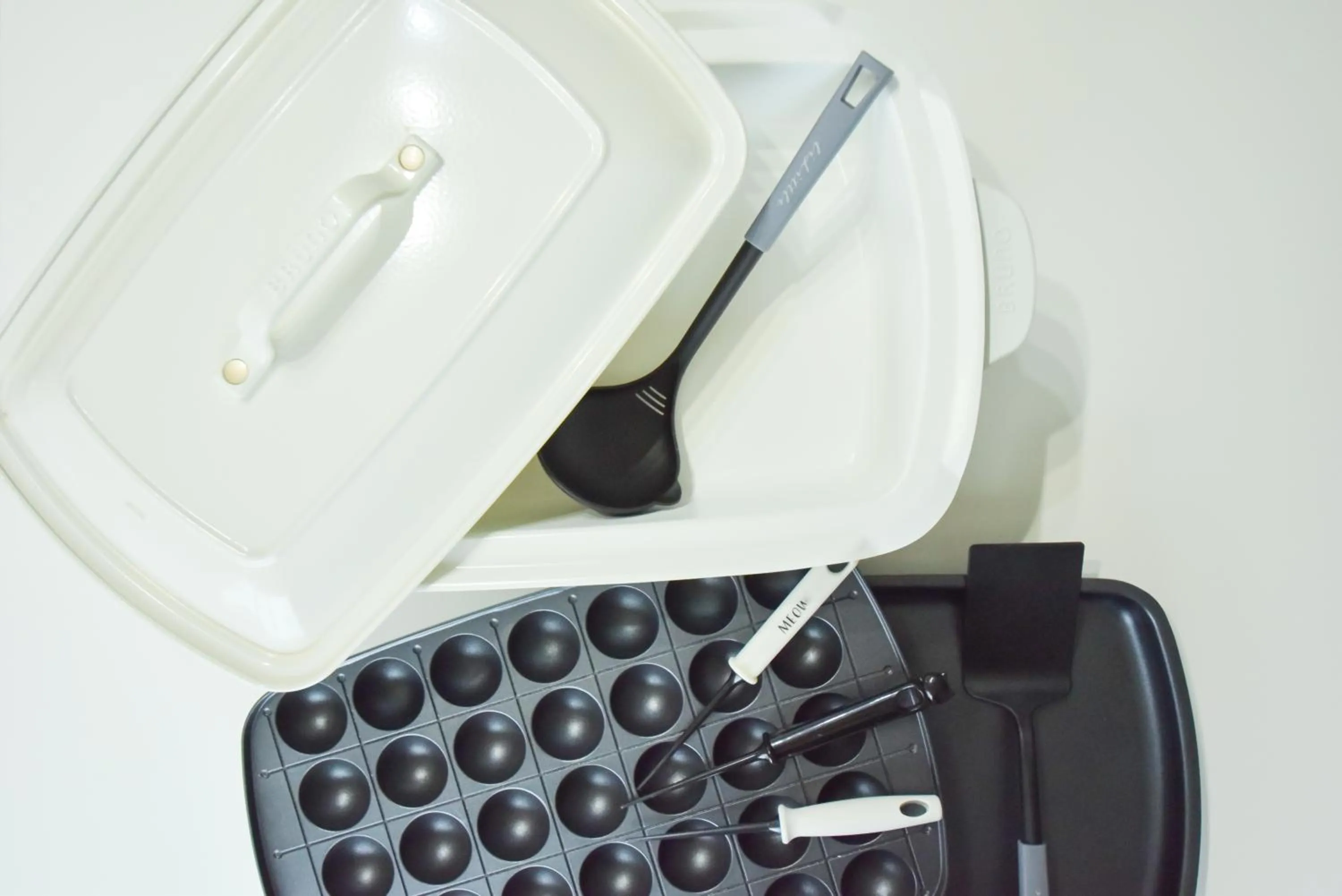 Kitchen or kitchenette in West Coast Villa Shirahama