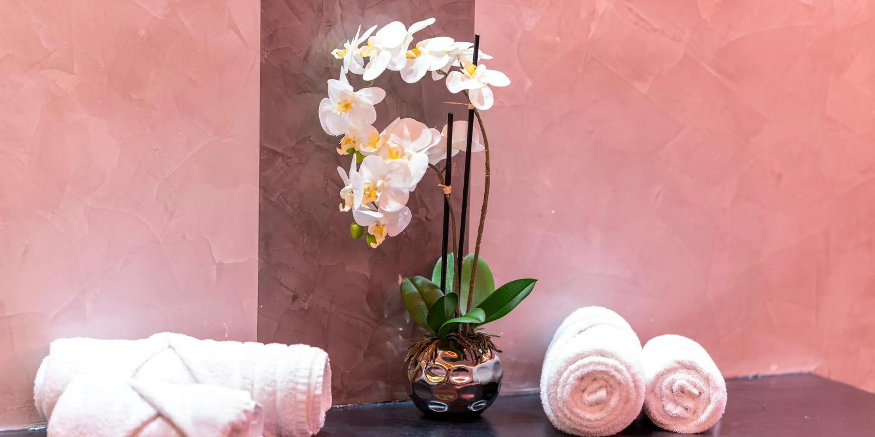 Property building in PLAZA Residence Stuttgart-Ditzingen