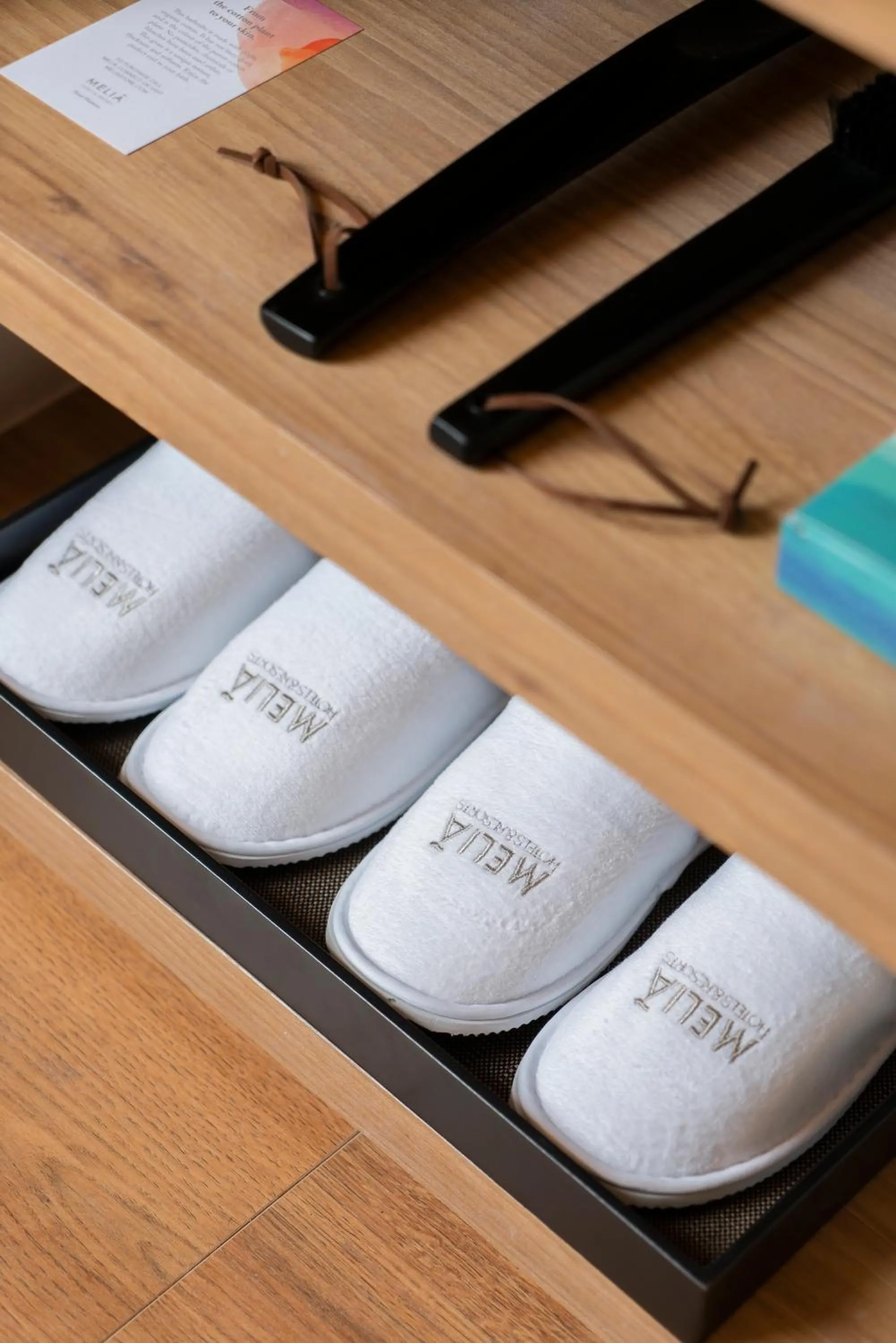 Other in Melia Chiang Mai